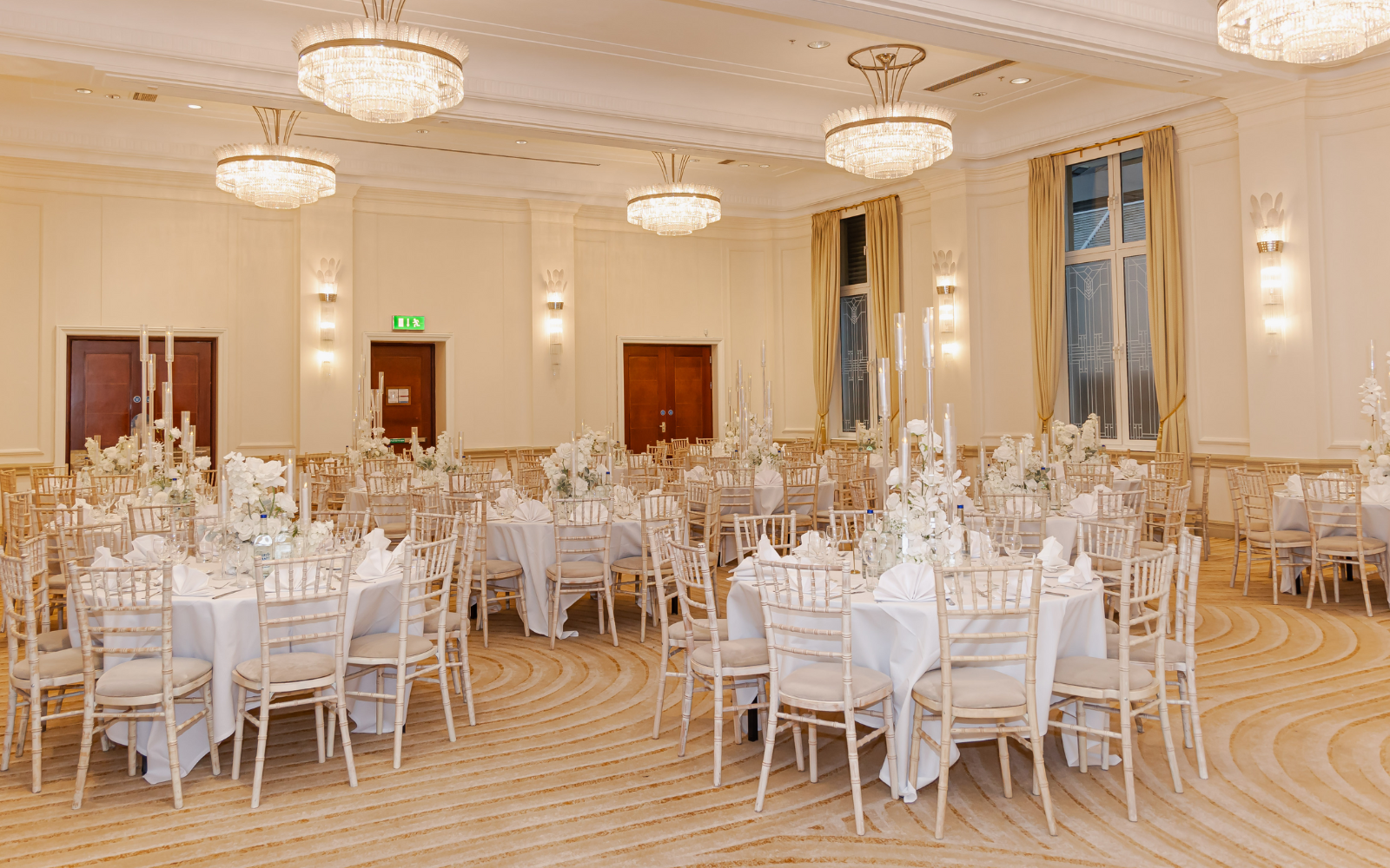 Great Western 1 - syjanfd5cev.png