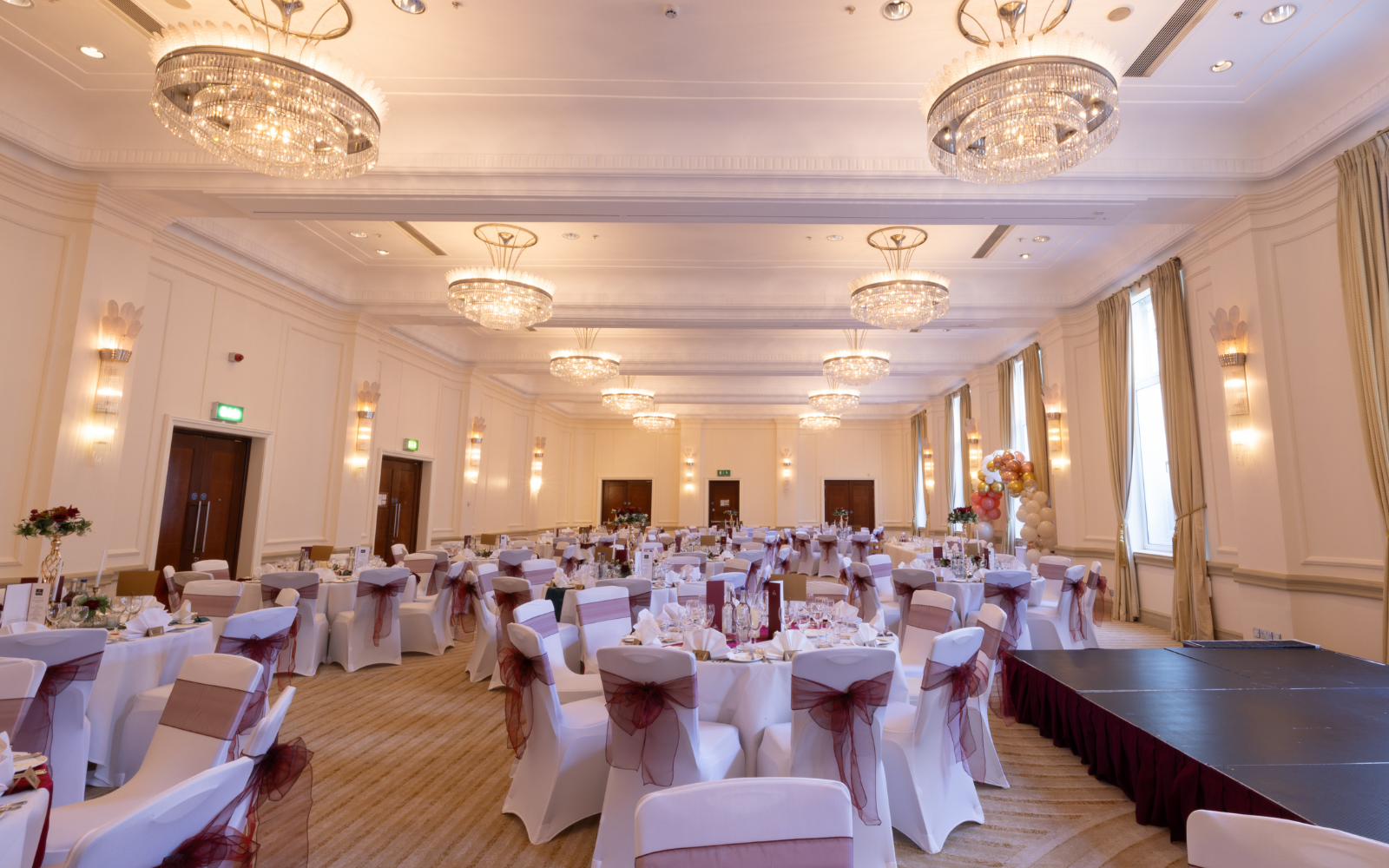 Great Western 1 - 14vp10ycyvu.png