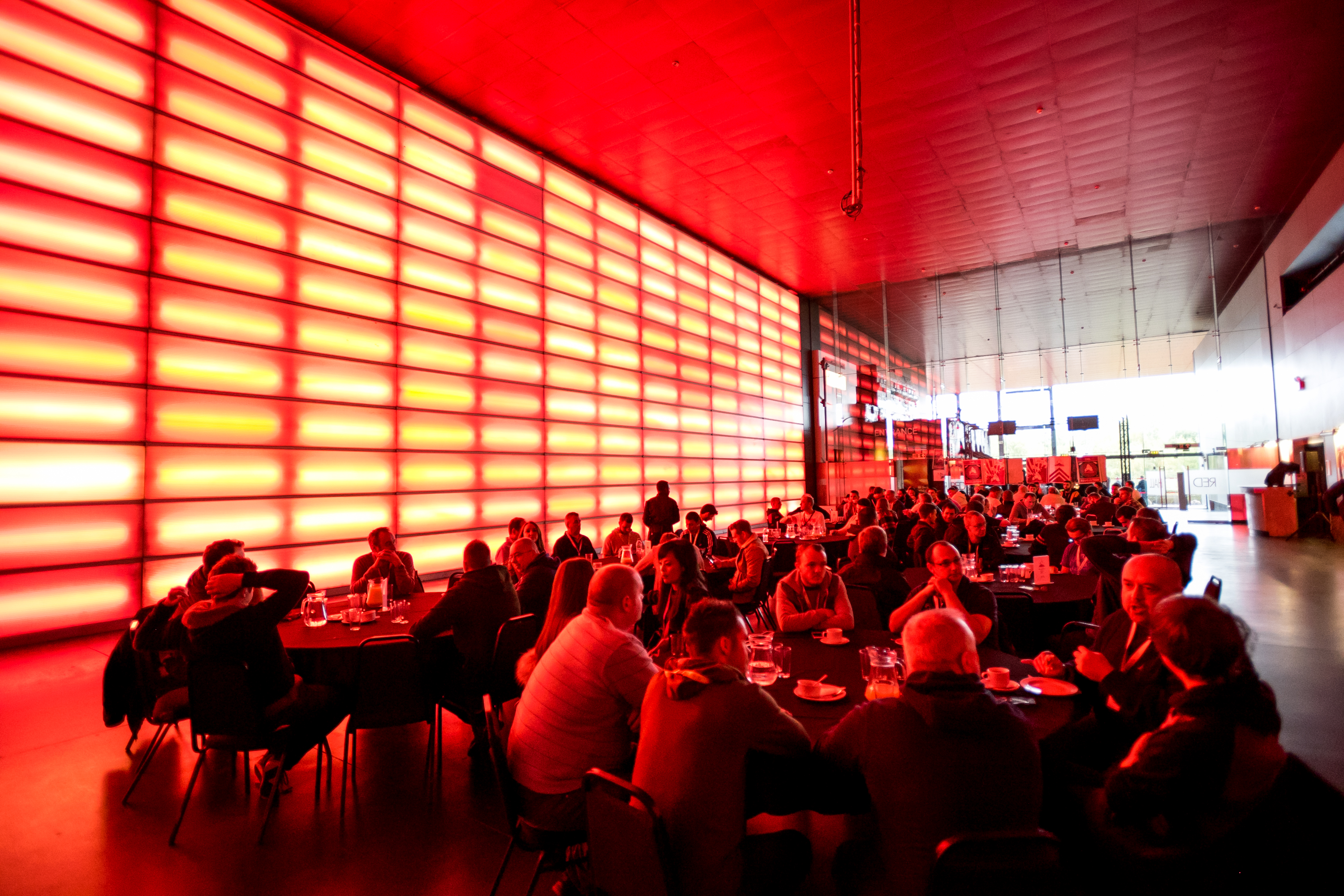 The Red Hall - tkagkibyskc.jpg