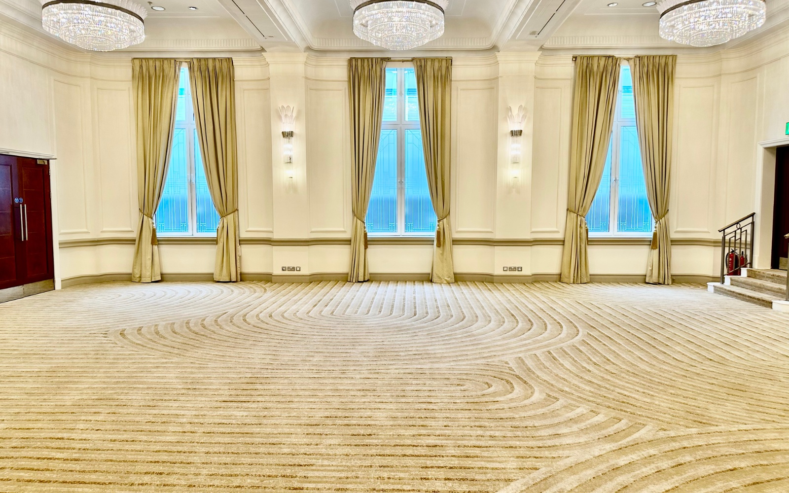 Great Western 2 - vyrrtps1g4o.jpg