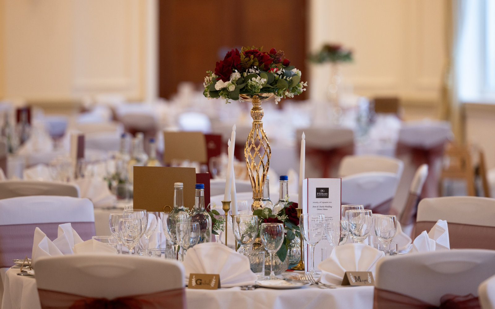 Great Western 2 - 44ht3cbfqmy.png