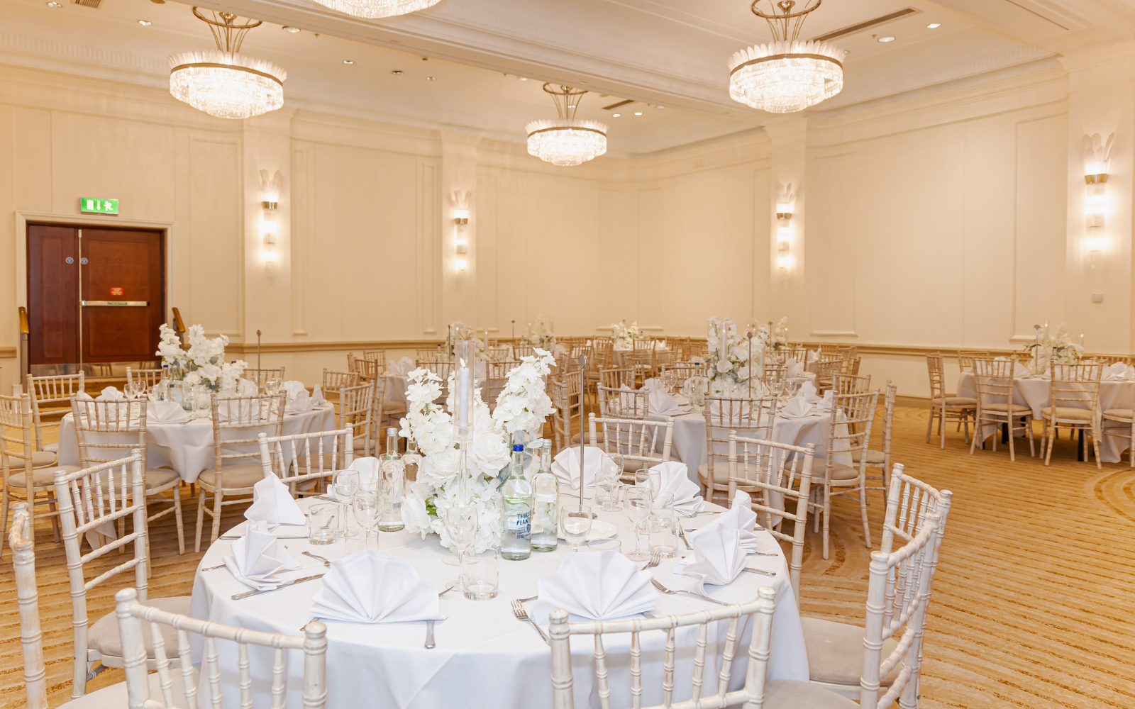 Great Western 2 - a0n2yiwxuk2.png