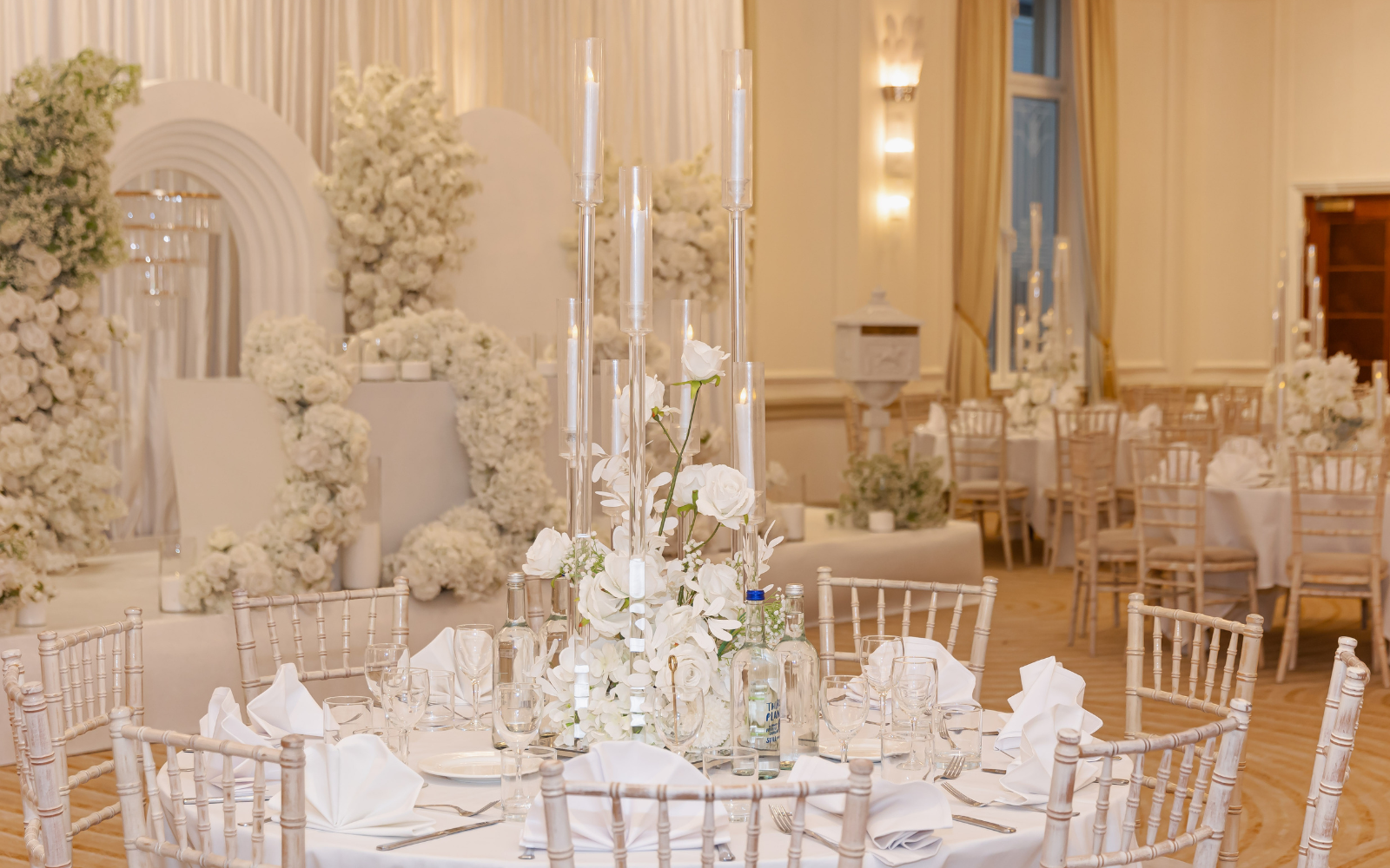 Great Western 2 - yl5xaczgyxx.png