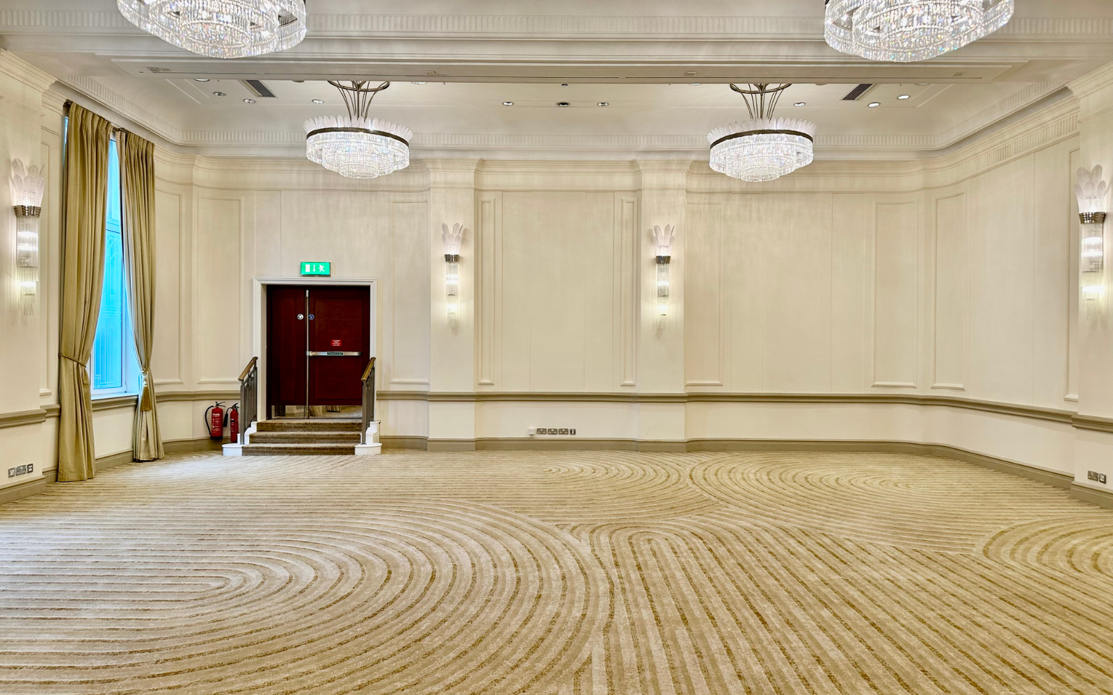 Great Western 2 - 0vkeqtuyo4i.png