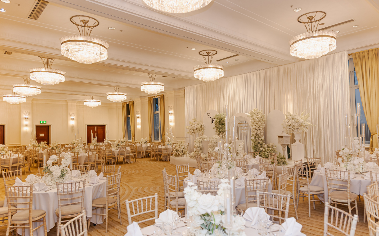 Great Western 2 - jpukqdw14bn.png