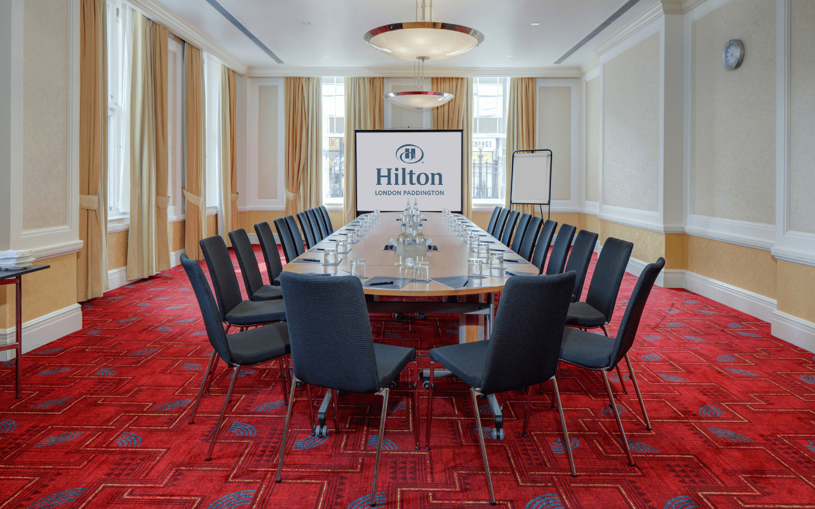 Thunderbolt - 4chadrawphn.png