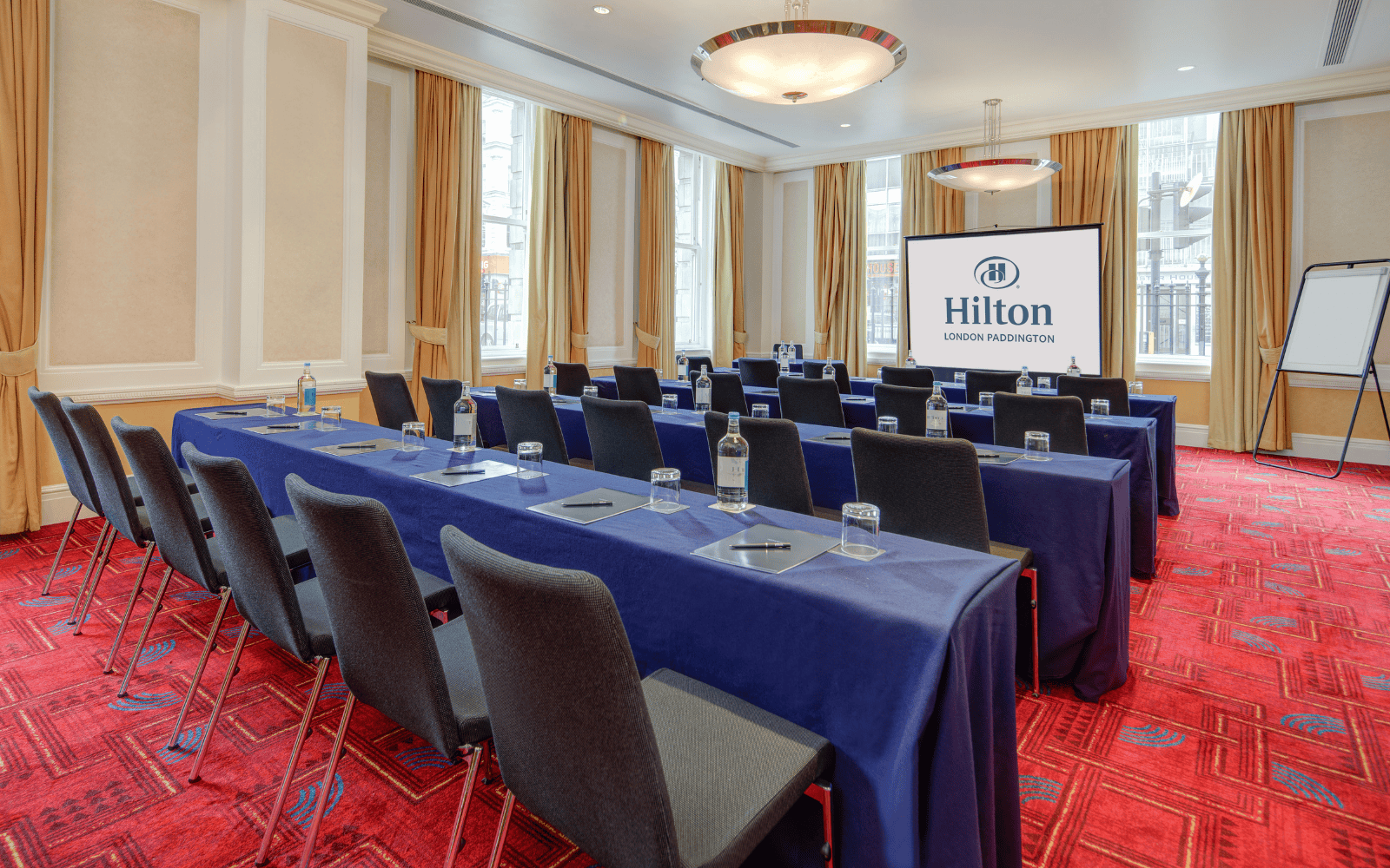 Thunderbolt - k1sqrn1c1im.png