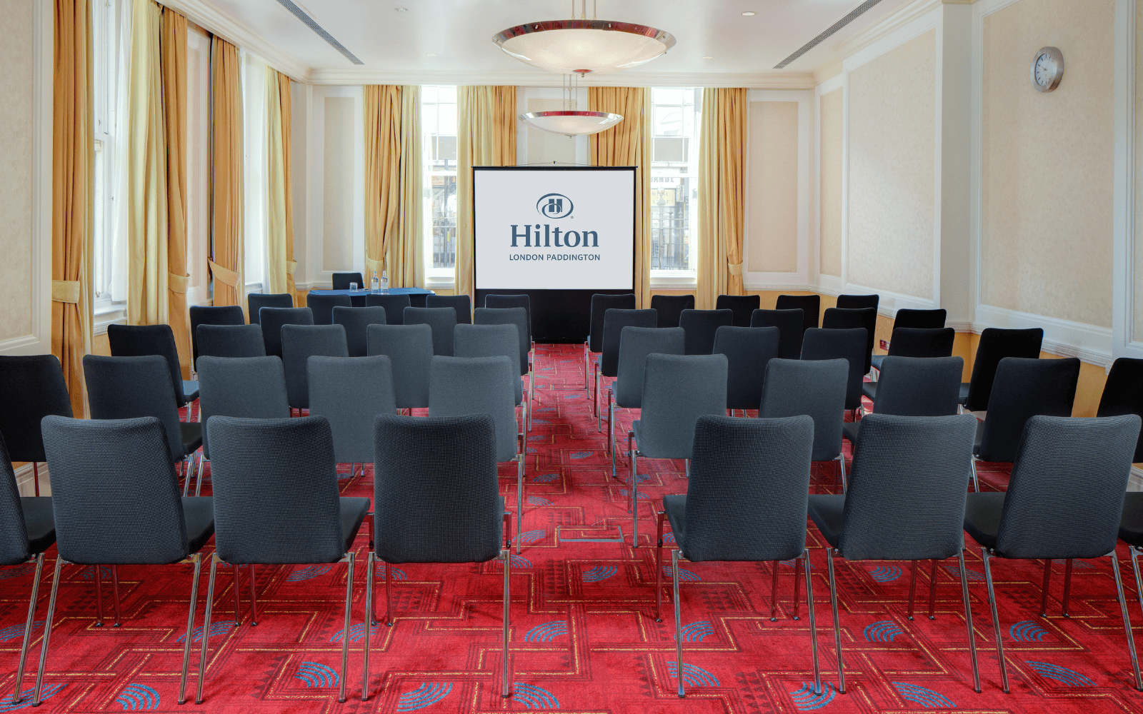 Thunderbolt - tlgwpdhfcp5.png