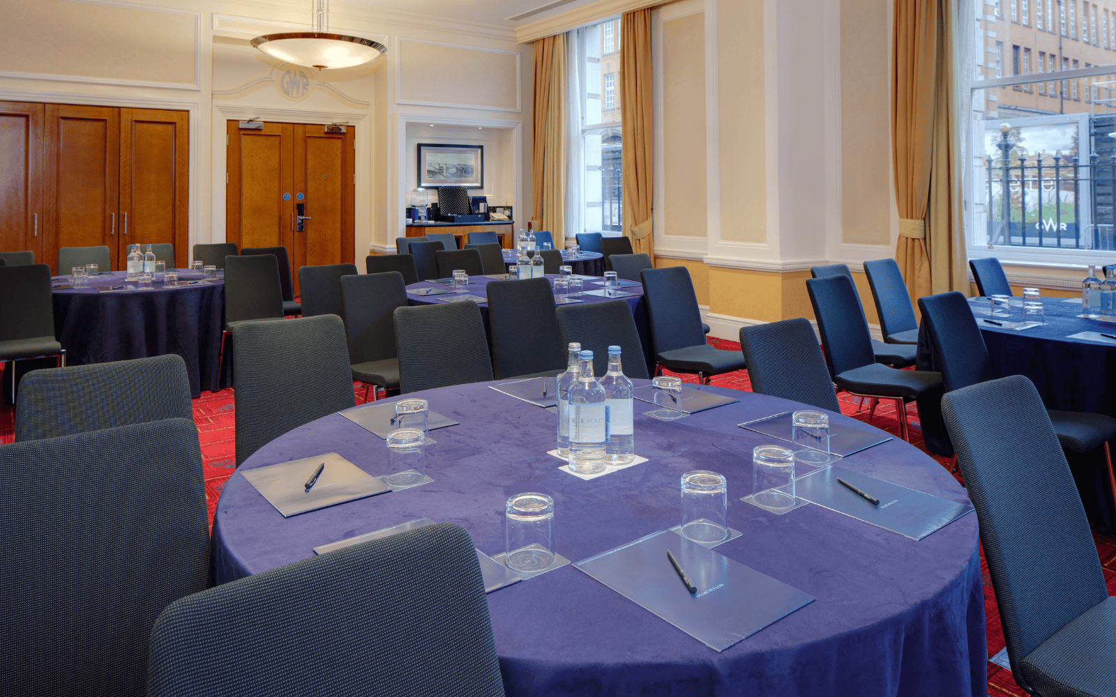 Thunderbolt - iehv1e103kh.png