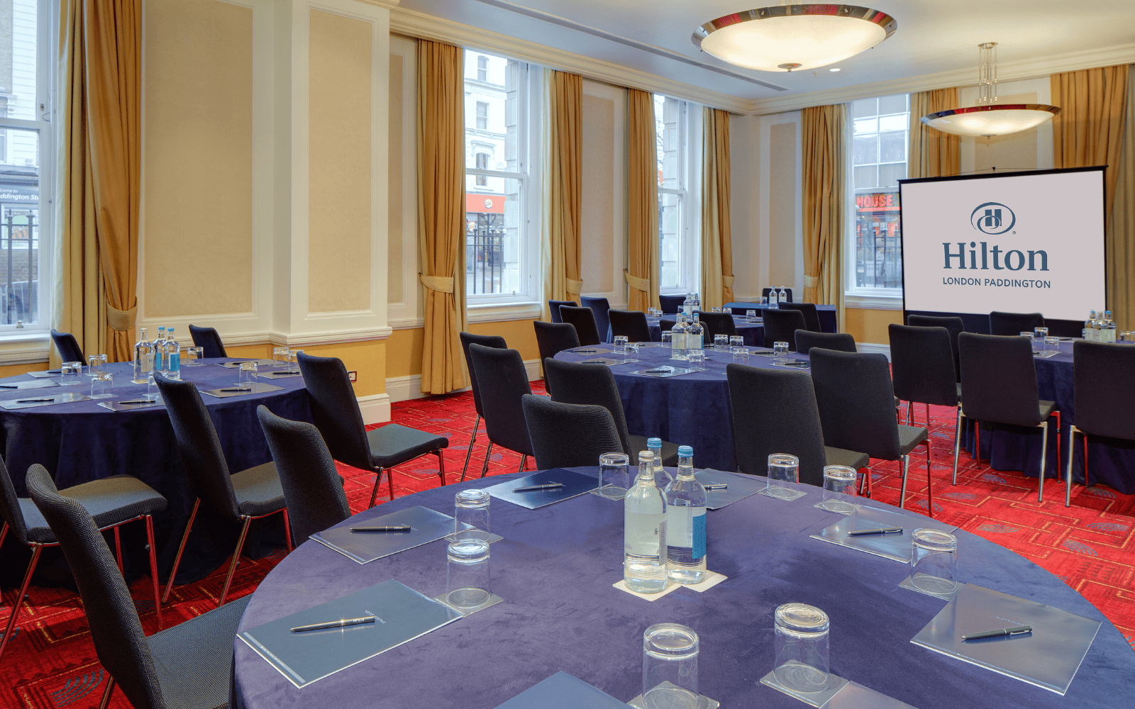 Thunderbolt - jv0j2nkzmvu.png