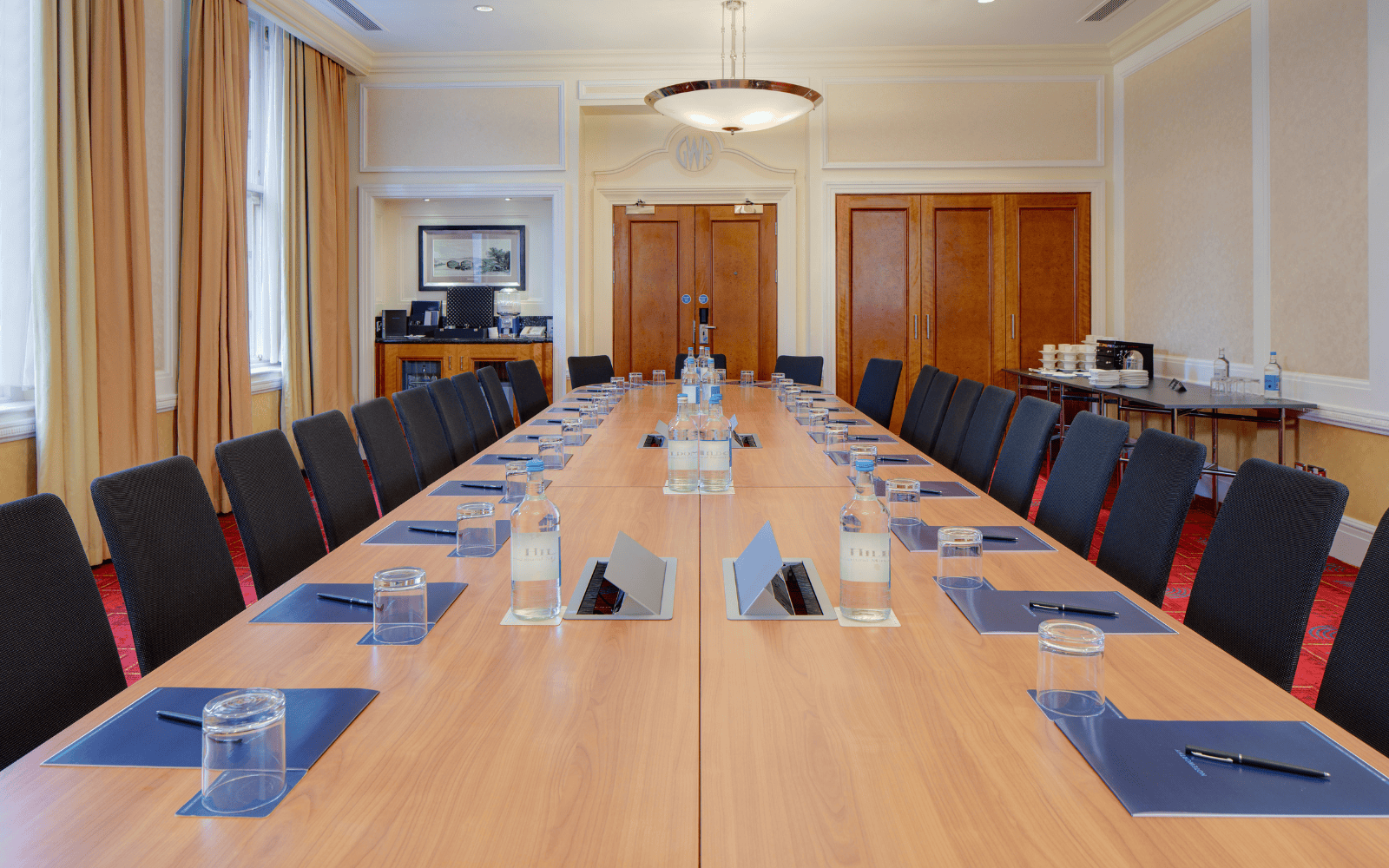 Maciver - nutydhpuq2t.png