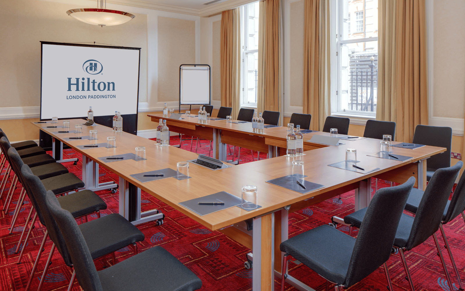 Maciver - r3s4ttxu5st.png