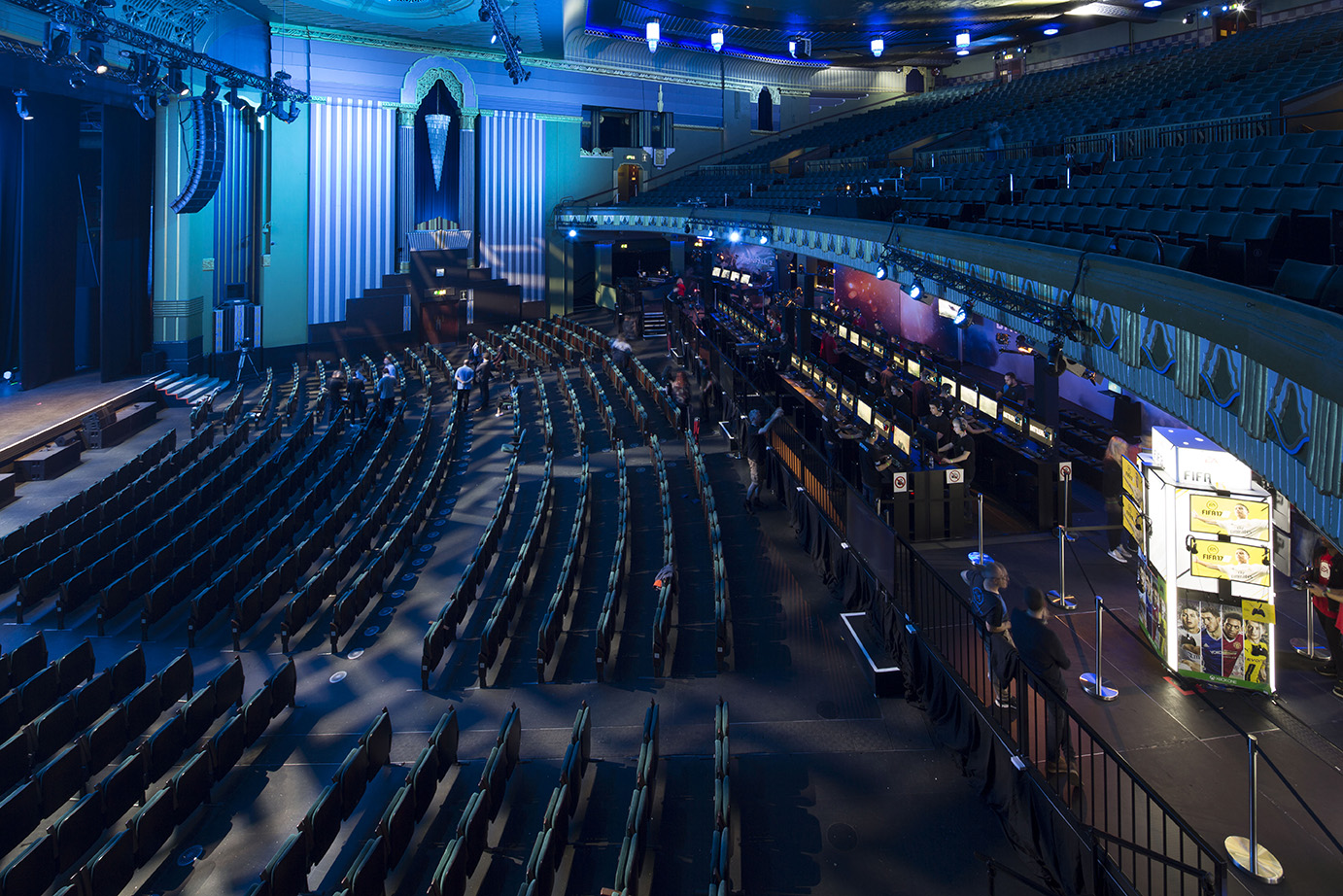 Whole Venue - Exclusive hire - 0cp5raavtm4.jpg