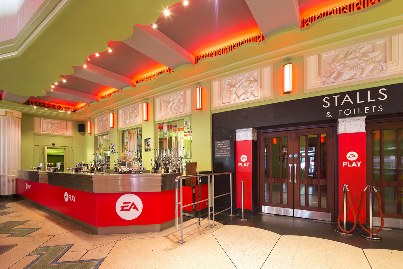 Whole Venue - Exclusive hire - i412suqi1oq.jpg