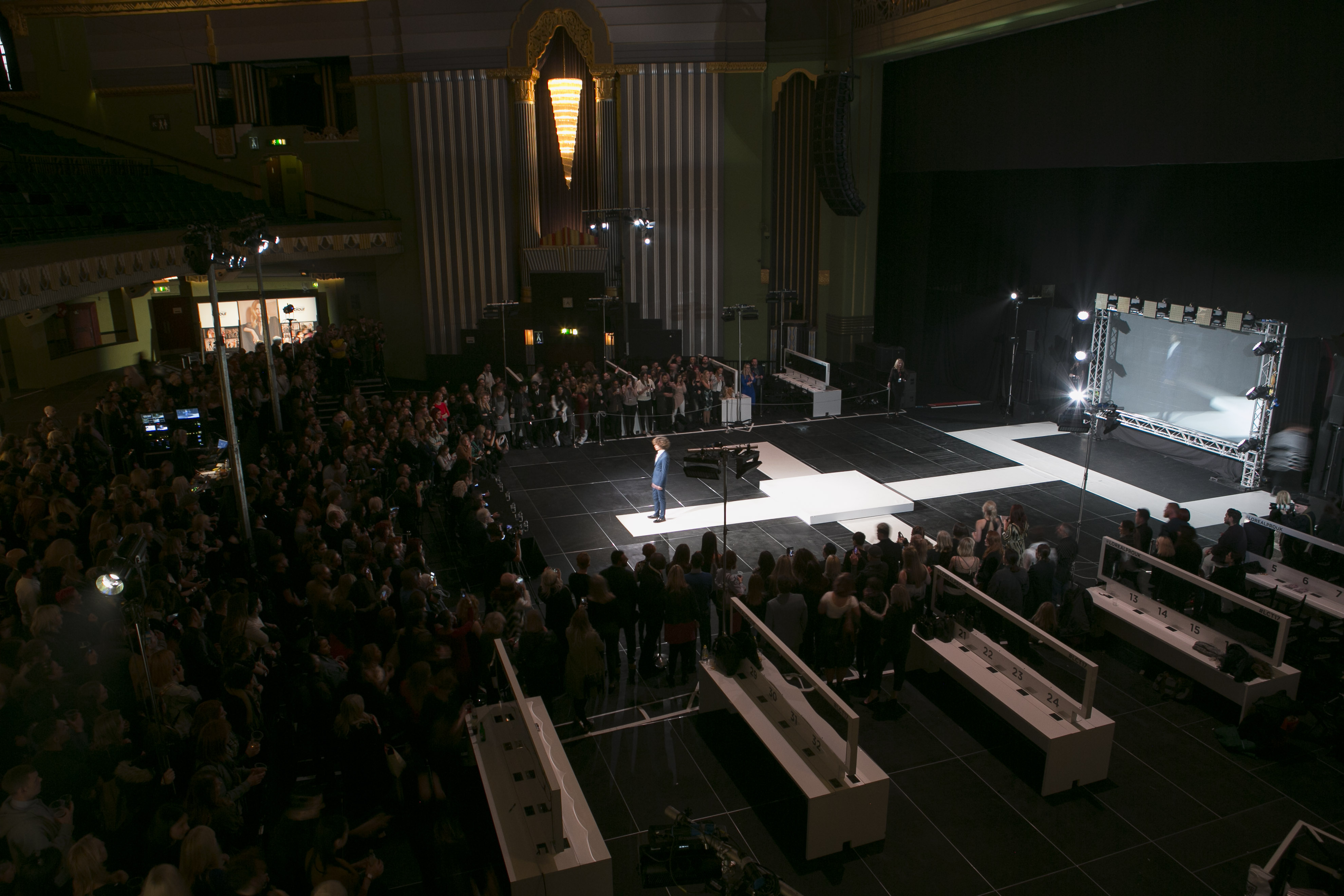 Whole Venue - Exclusive hire - l3xabtz0g4i.JPG