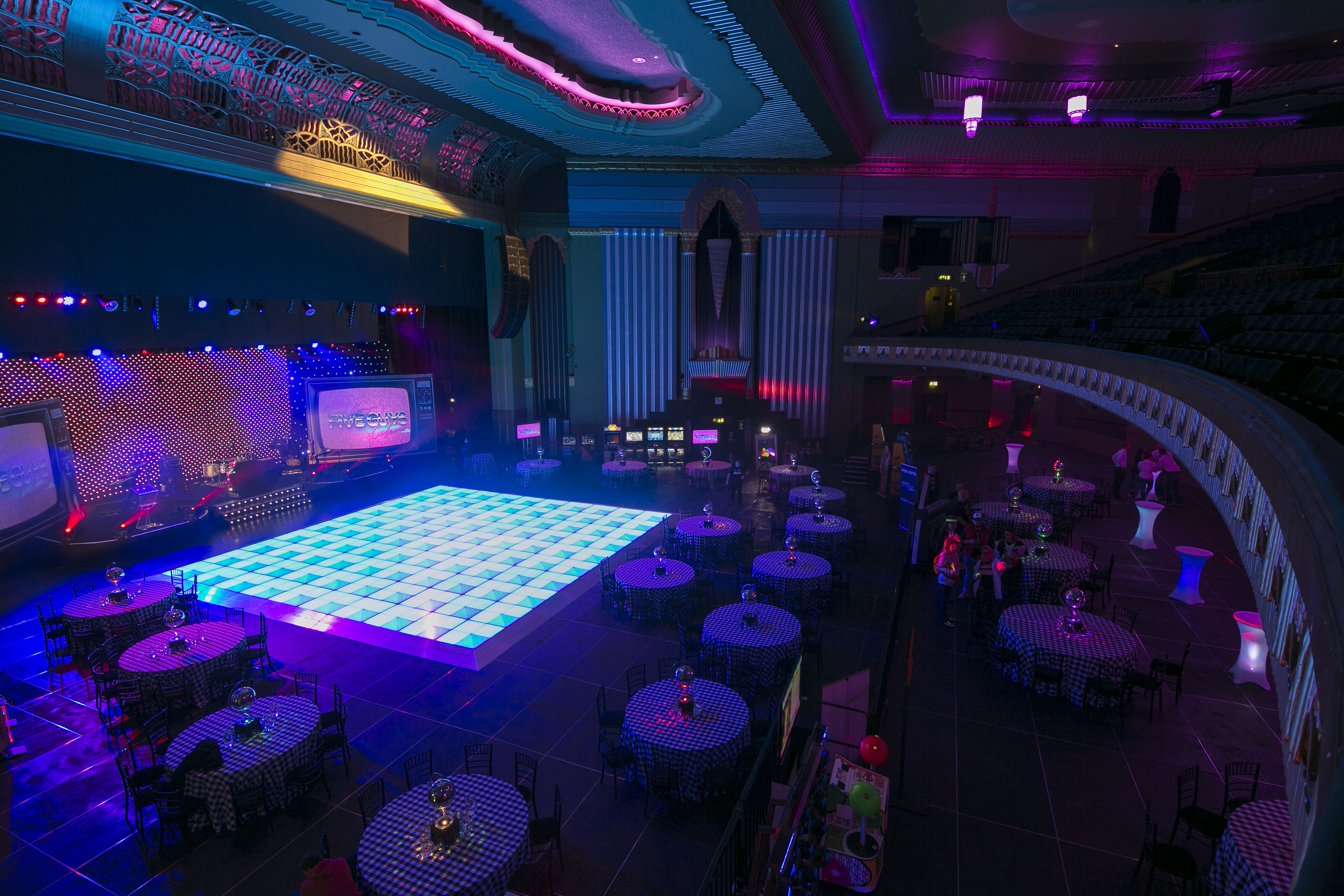 Whole Venue - Exclusive hire - n4dt1yk5k4u.JPG