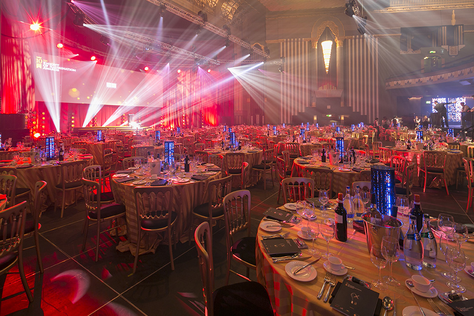 Whole Venue - Exclusive hire - t5tkisb30md.jpg