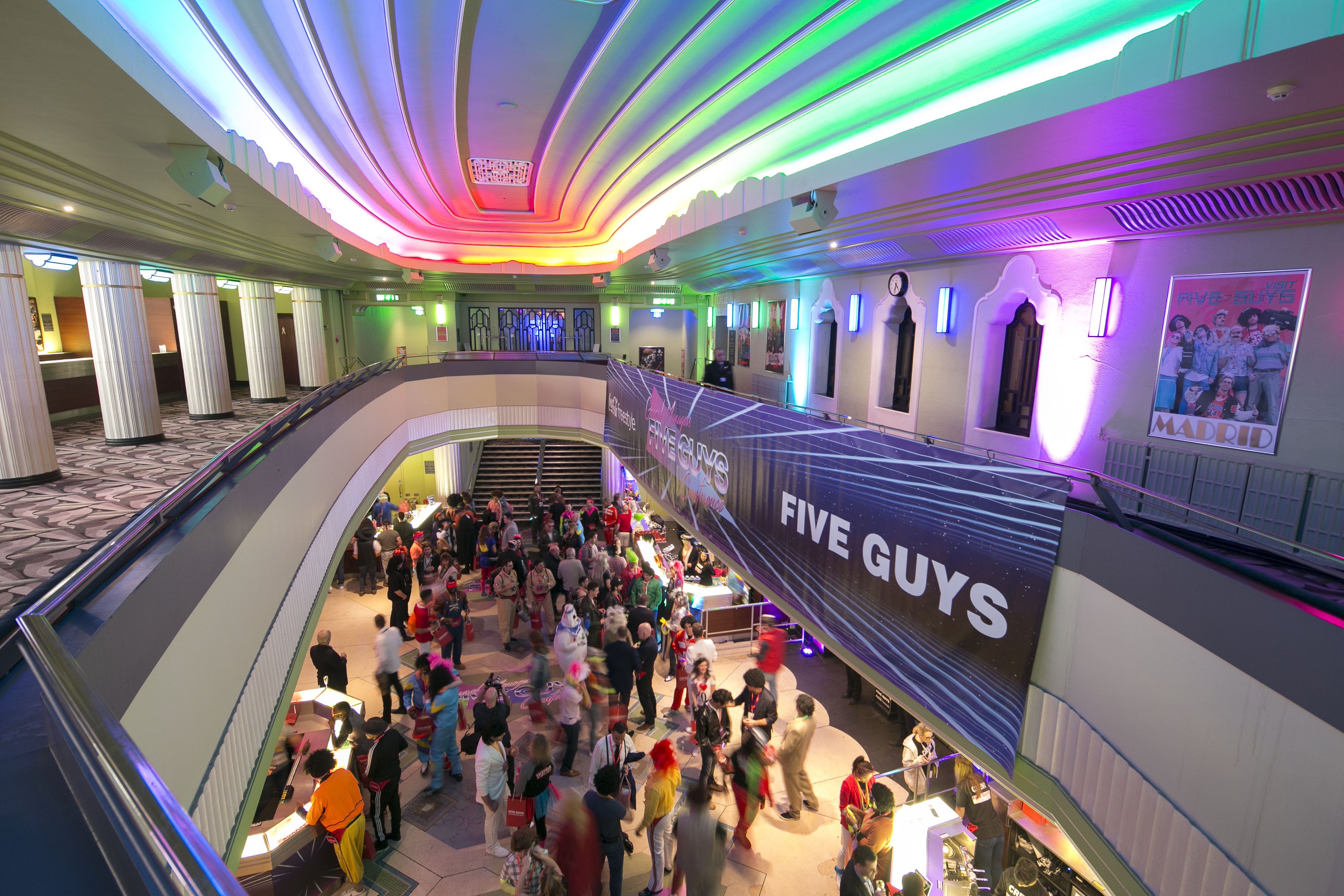 Whole Venue - Exclusive hire - z2kovvikzlh.JPG