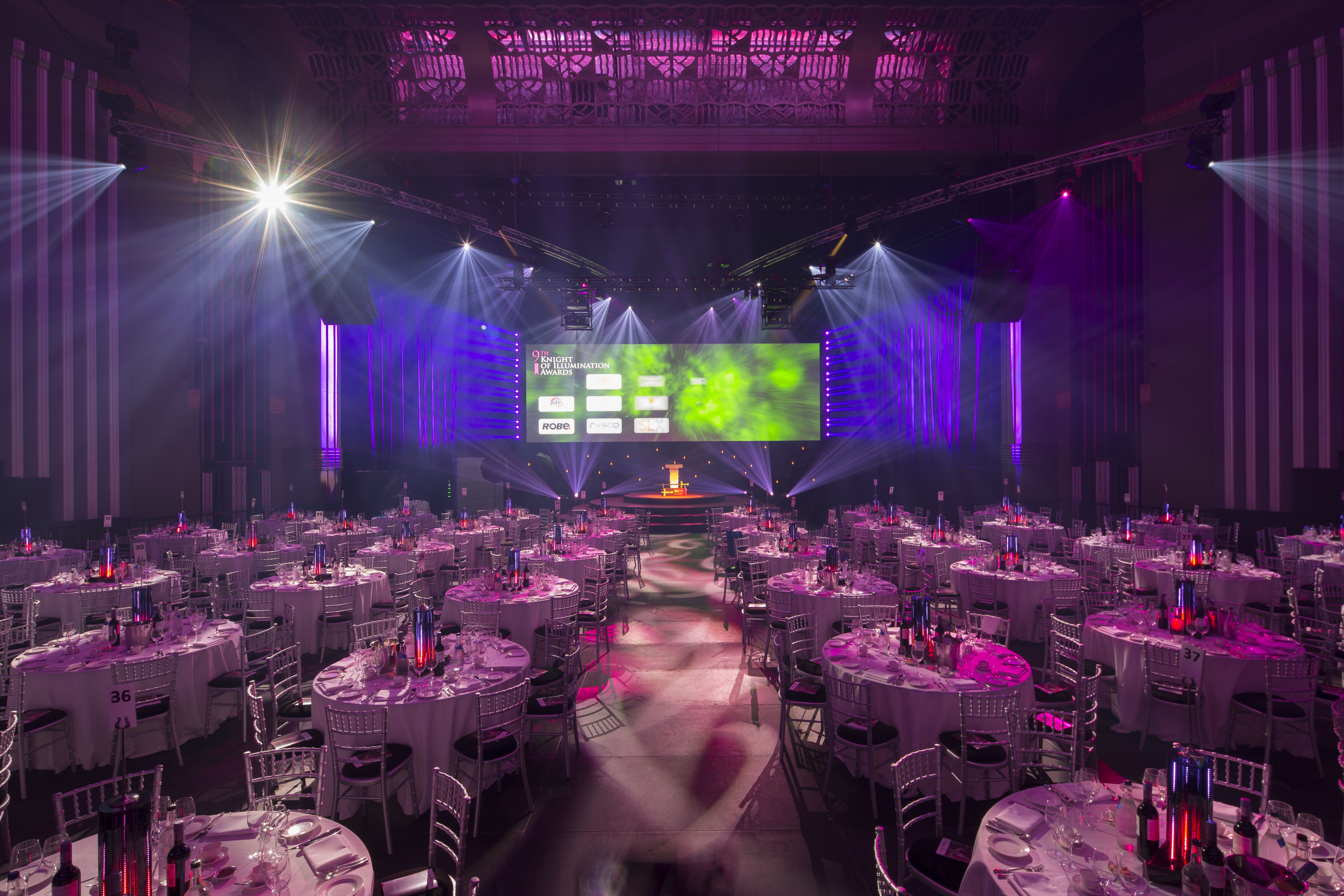 Whole Venue - Exclusive hire - pjldreljqdp.JPG