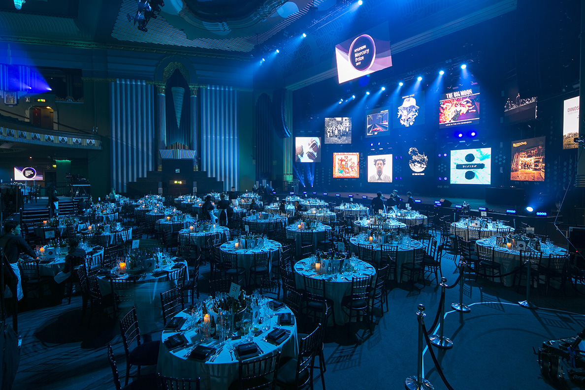 Whole Venue - Exclusive hire - u0zwxc2nv4o.jpg