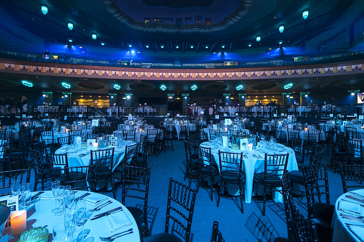 Whole Venue - Exclusive hire - zqwit41jeb0.jpg