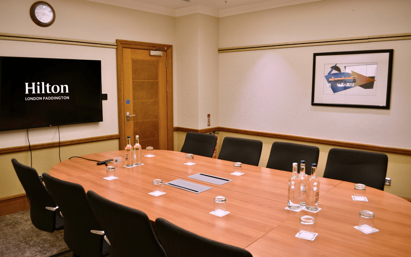 Hurricane - awnplrhdpan.png