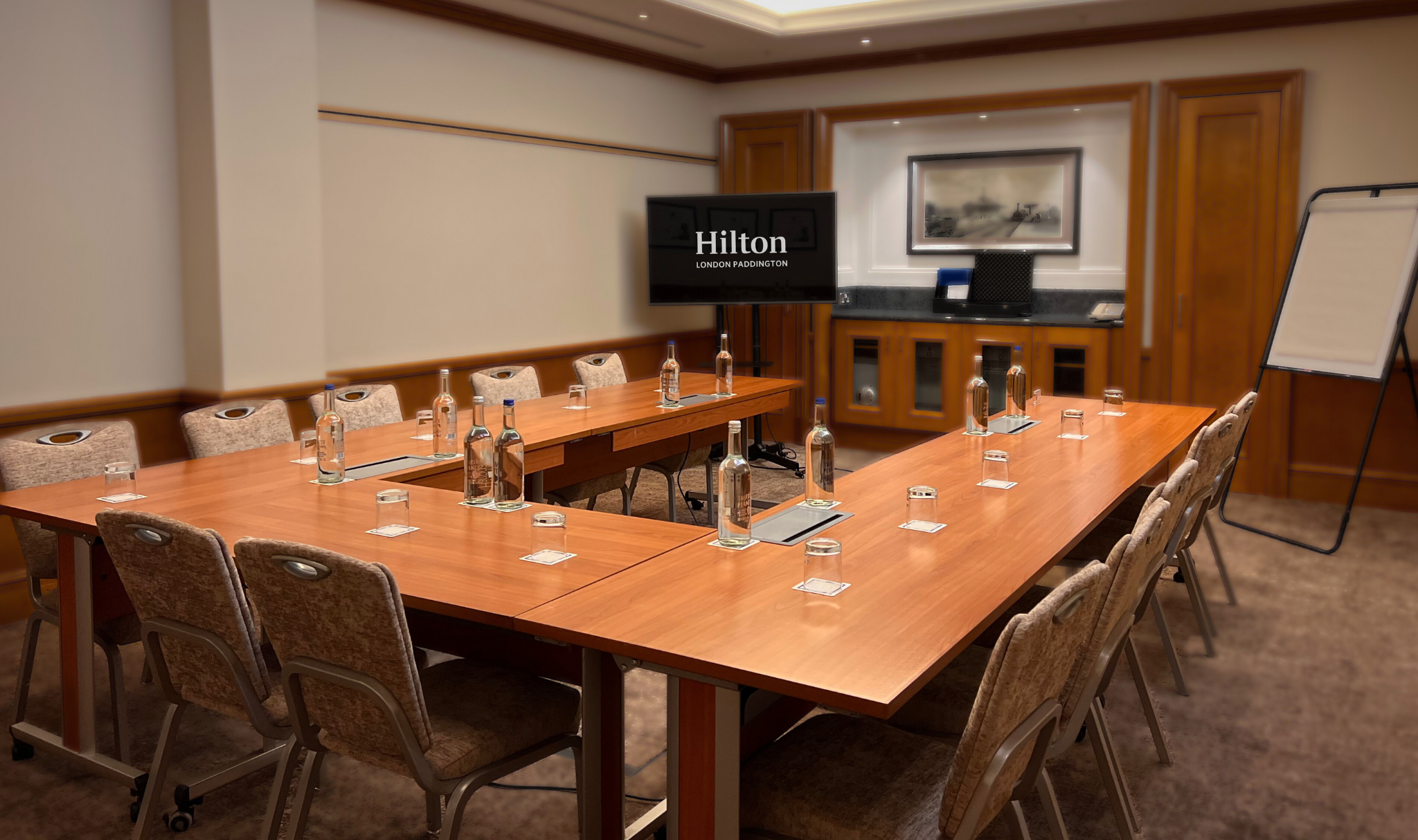 Campanula - 44vafnj11r2.png