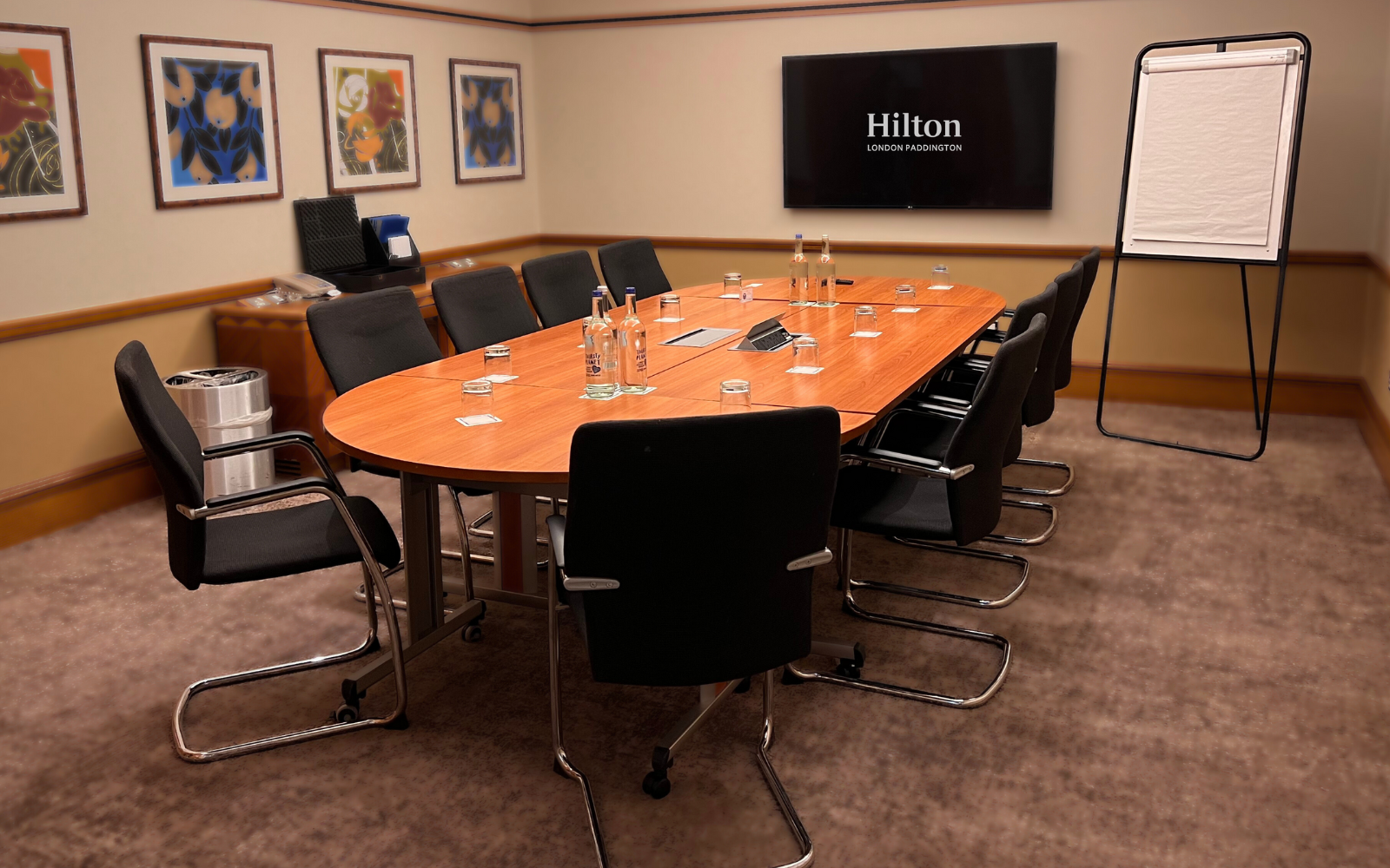 Hobart - gpmyybtnrfp.png