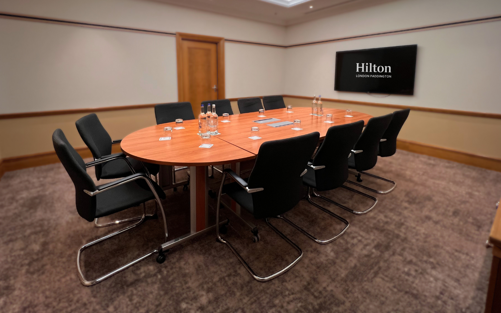 Comet - msxbxwqoyku.png