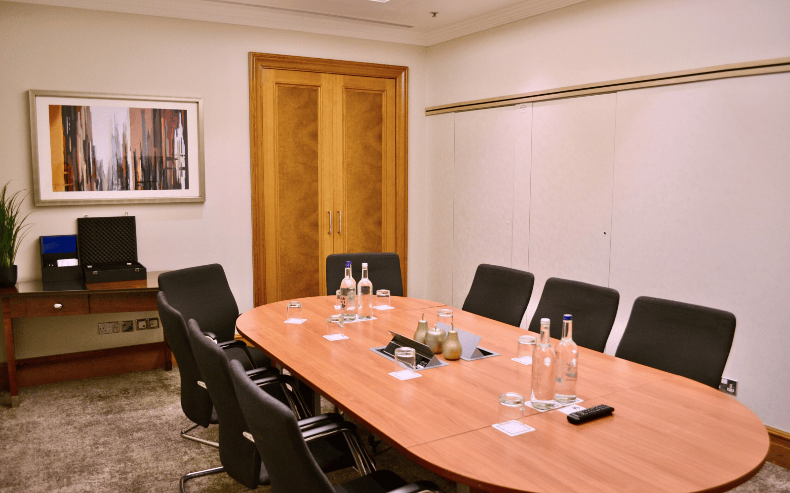 Hotspur - dl21tbcymvi.png