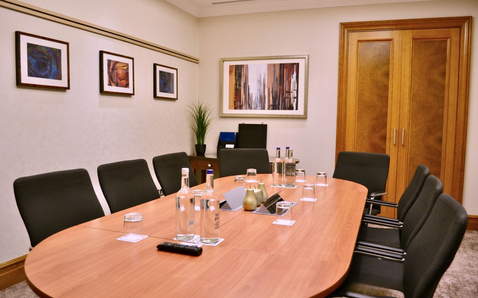 Hotspur - fdnurr40c3f.jpg