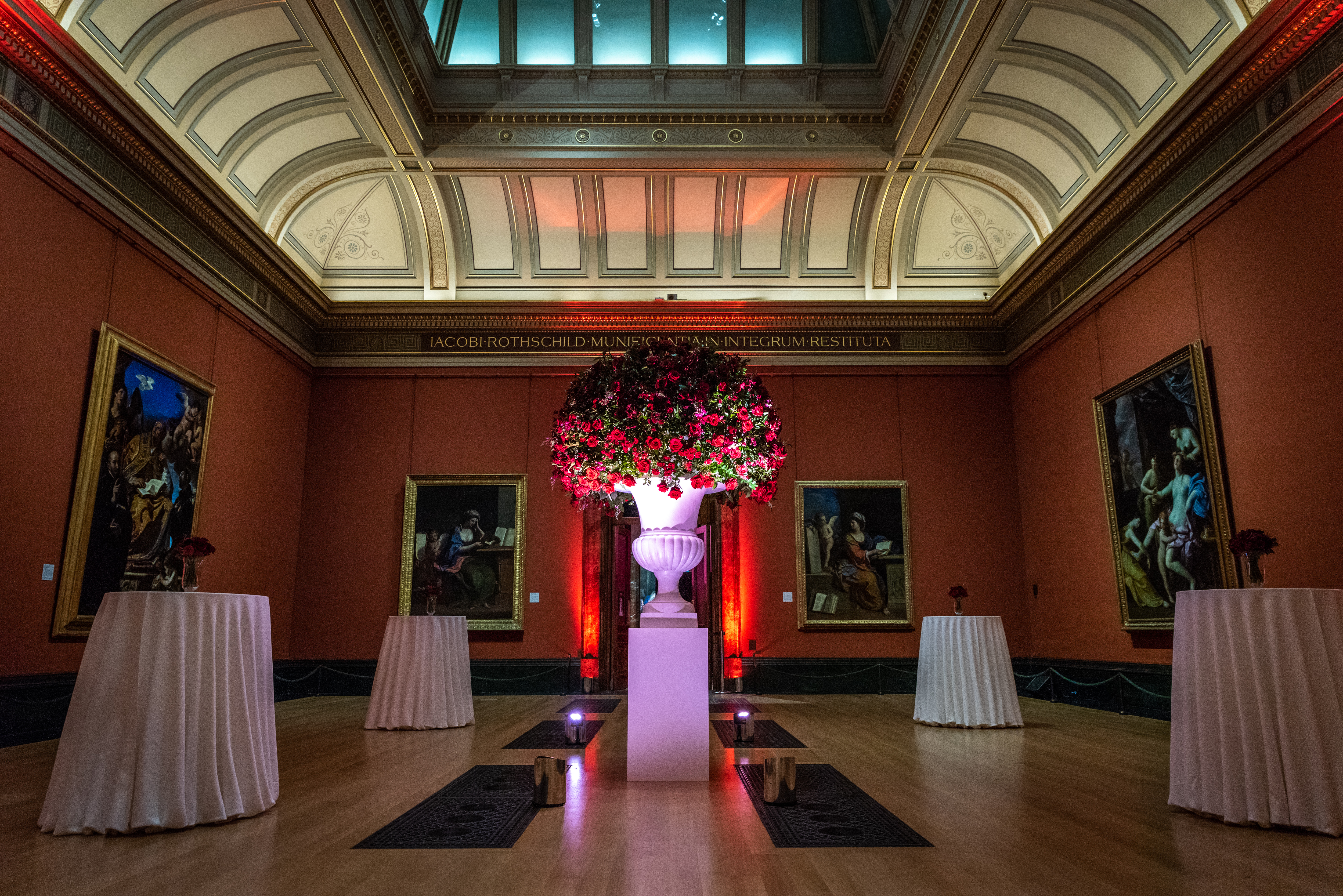 Central Hall - 70073e3b-d86a-45a9-b3eb-8a21bca514a1.jpg