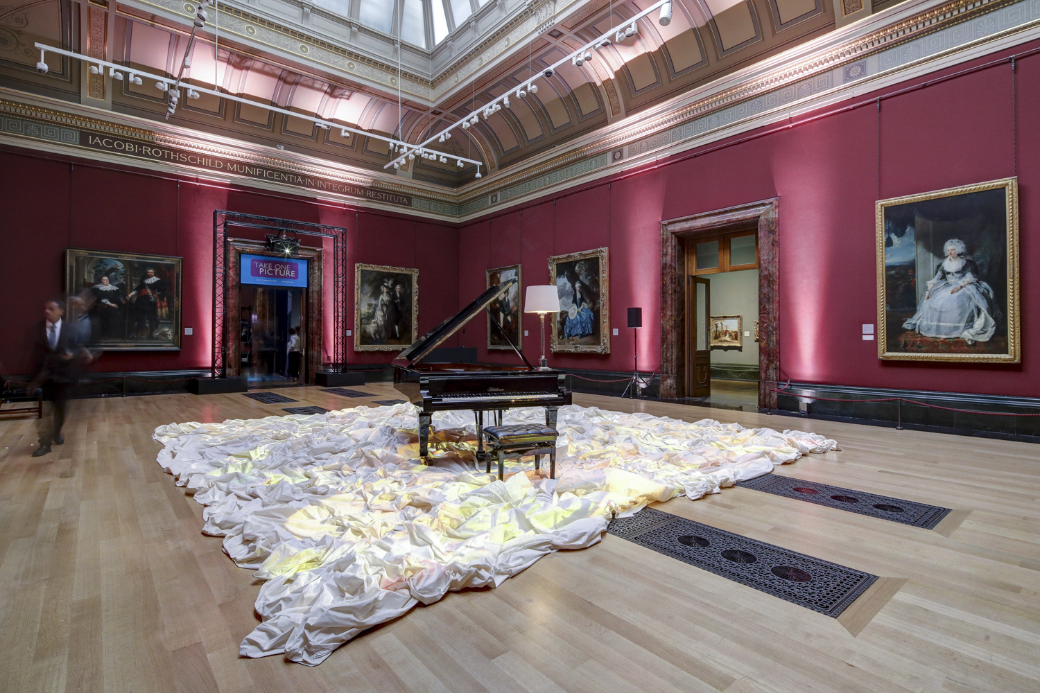 Central Hall - 817fcf56-3c92-4b71-b188-60d3d81bcb70.jpg