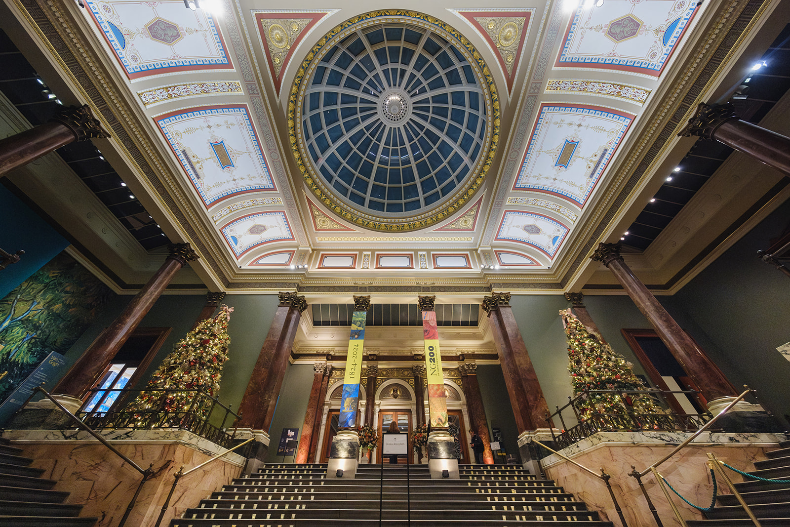 Mosaic Terrace - 2399435a-a85f-4519-823f-99329647f918.jpg