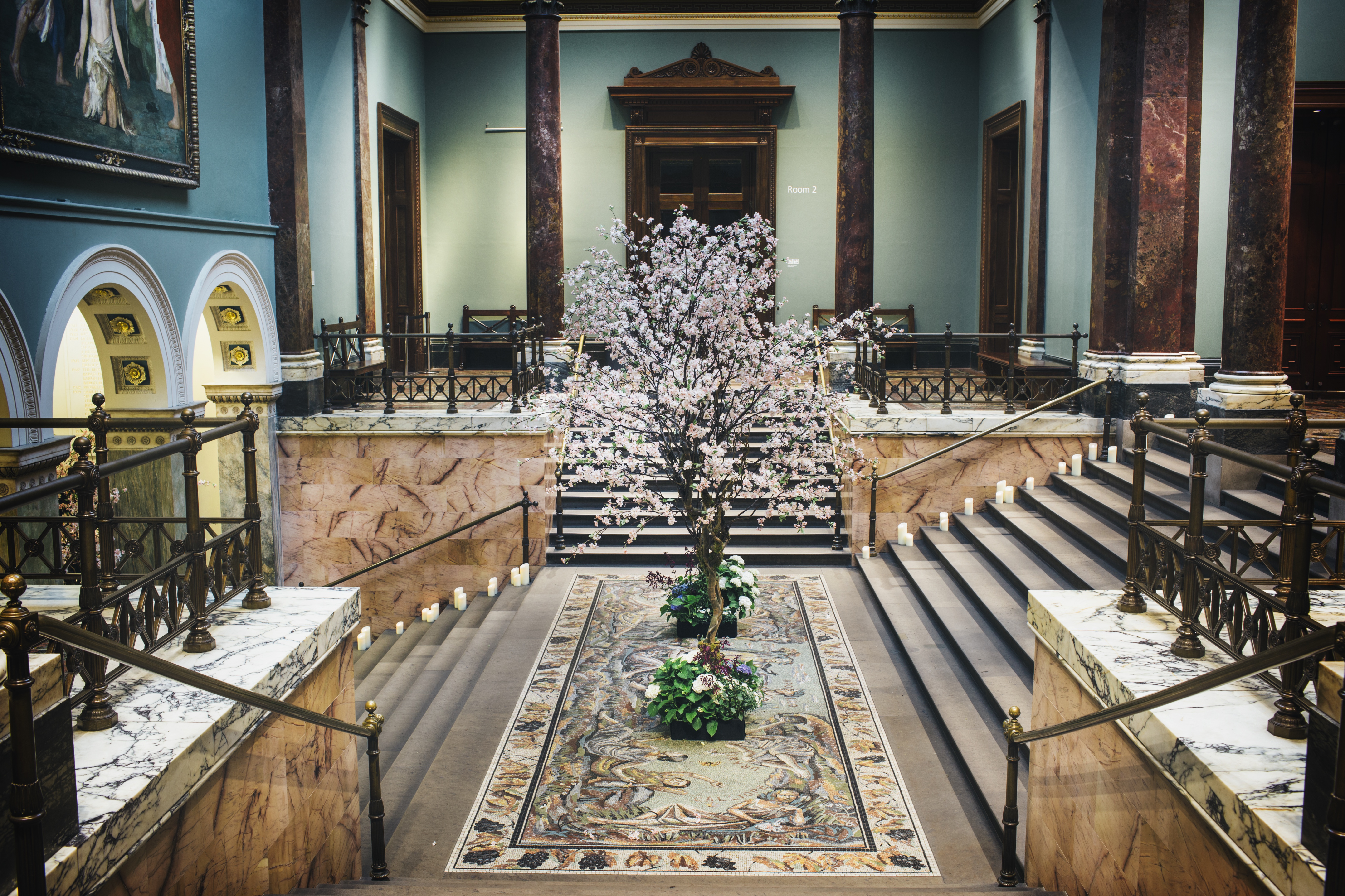 Mosaic Terrace - 6fd0178a-2812-46c8-8008-baaaa8d0d43c.jpg