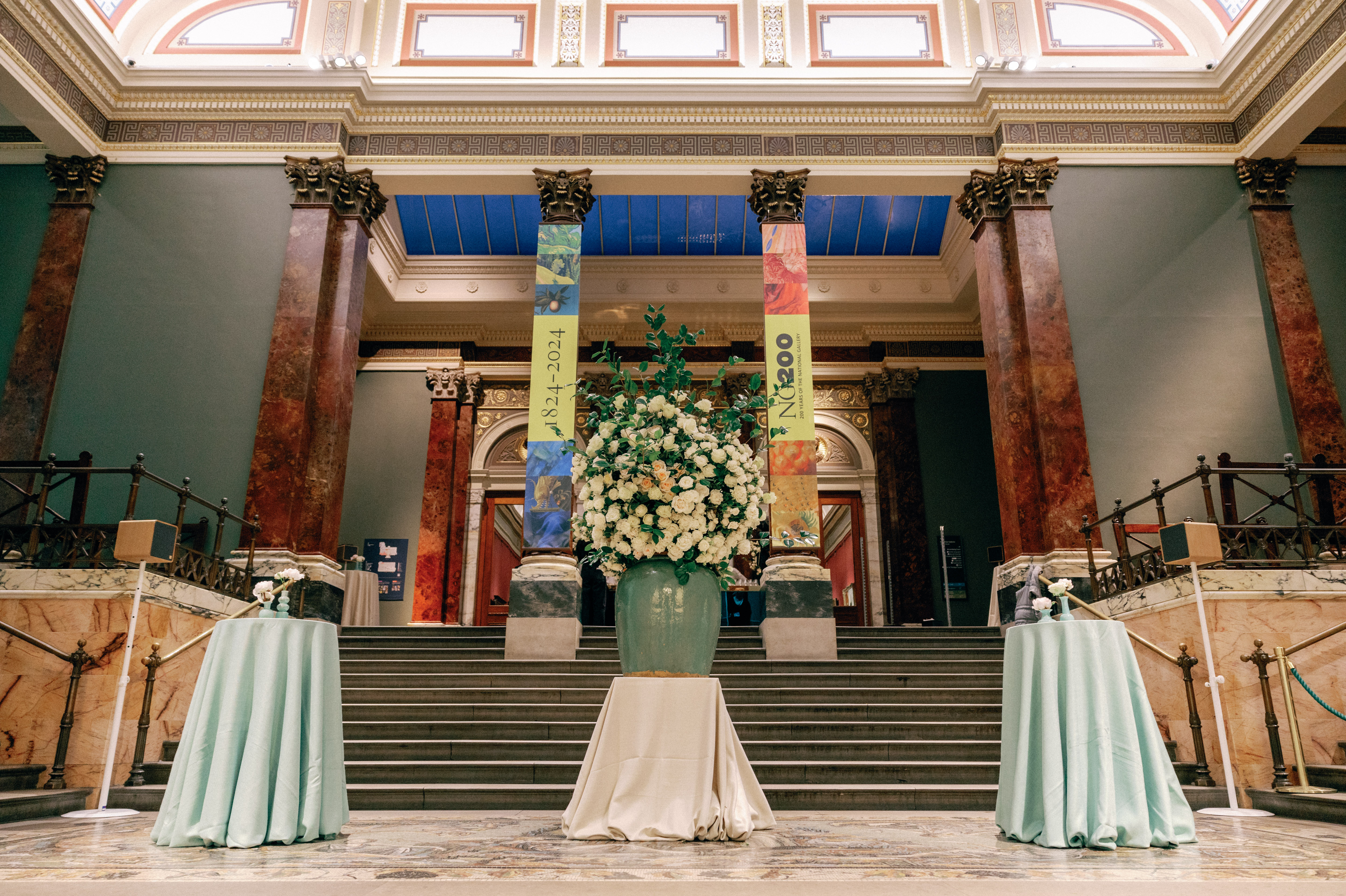 Mosaic Terrace - eb17c6bb-1a70-427c-8def-ea9e45fa6460.jpg