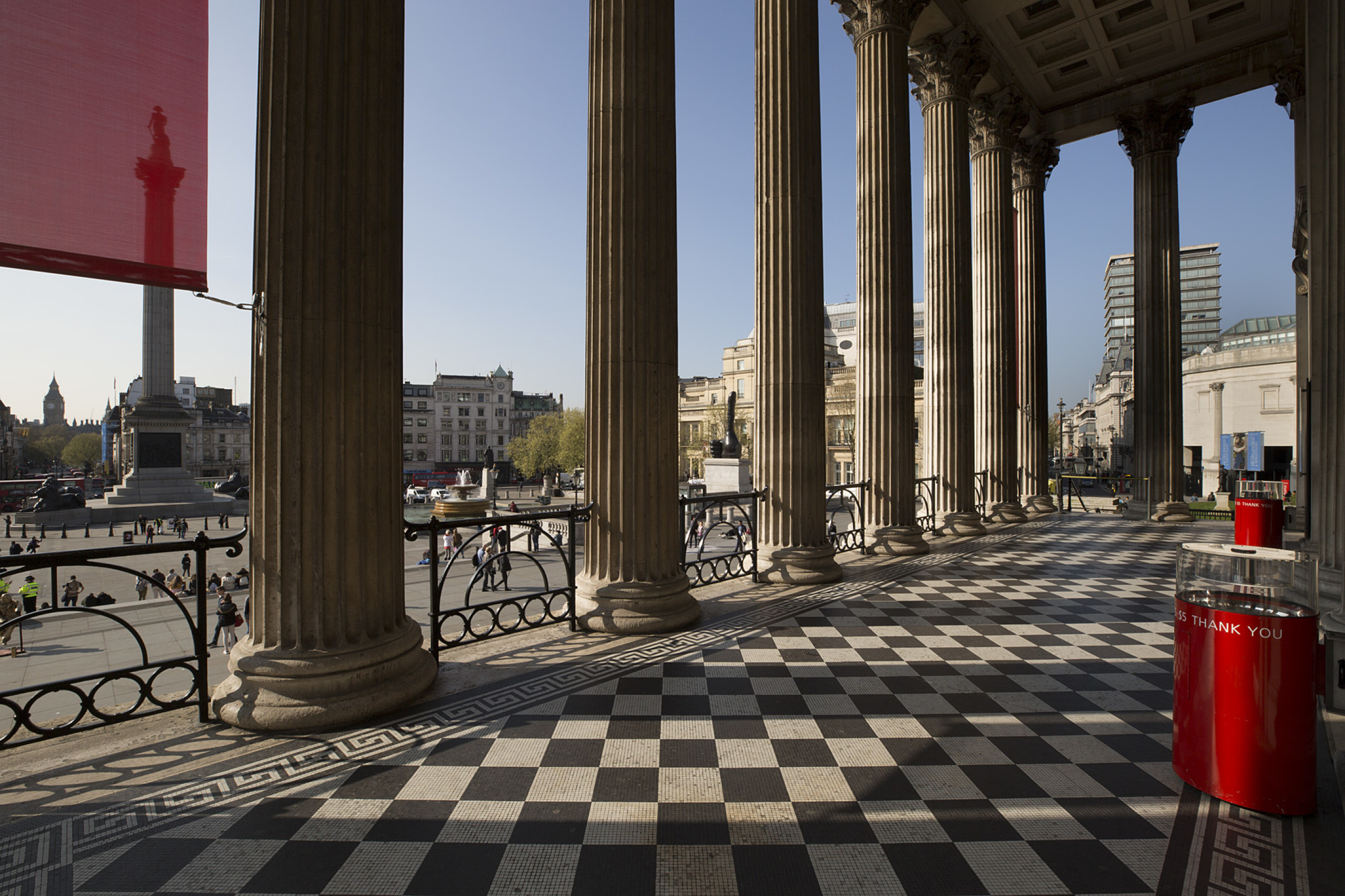 Portico Terrace  - 74a77d34-e4e7-42b2-b0ea-851a4e652604.jpg