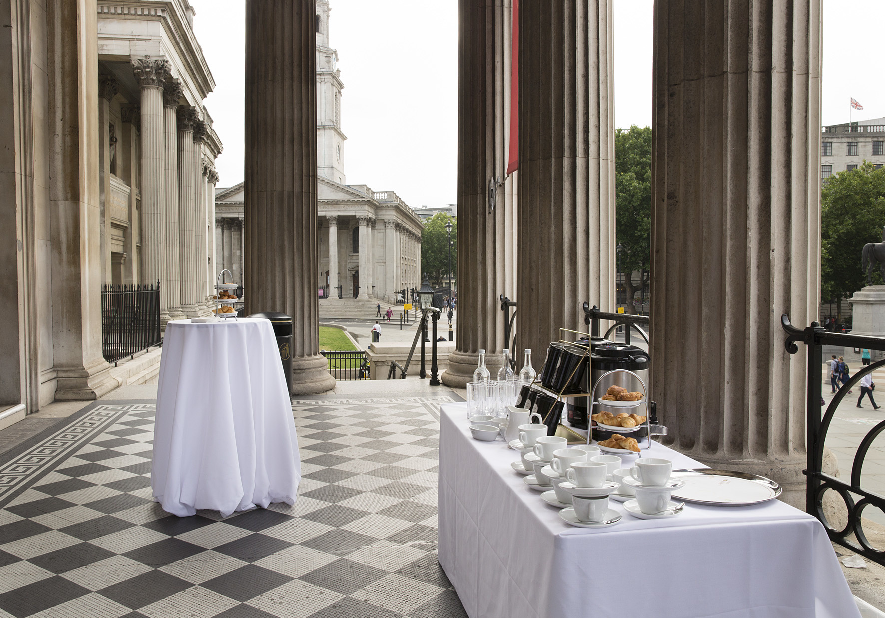 Portico Terrace  - 77f24478-102a-4421-9962-d68921bcc9d1.JPEG