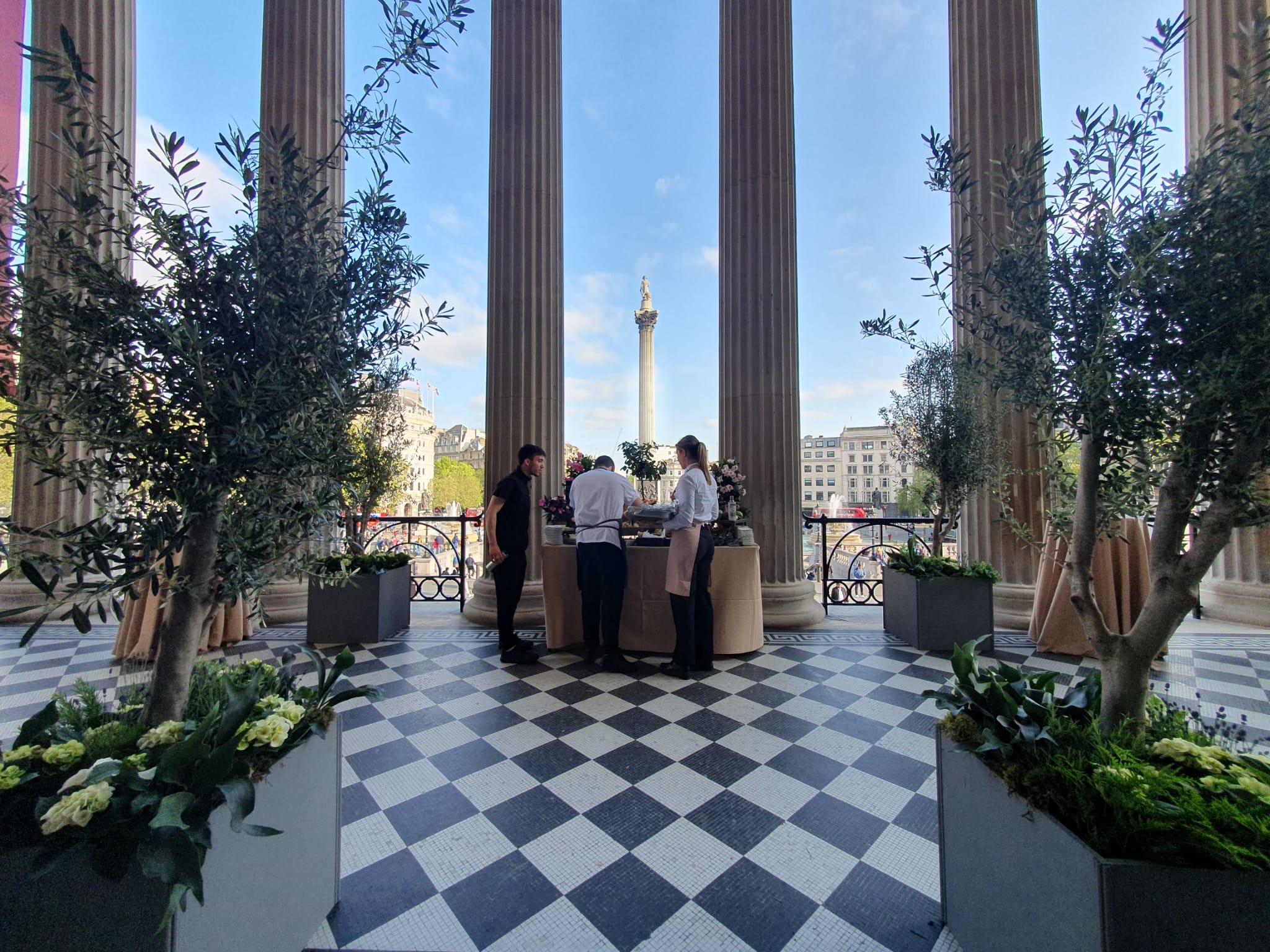 Portico Terrace  - 8c3c5f5c-91e2-4639-aeec-23f9f67133f7.JPG