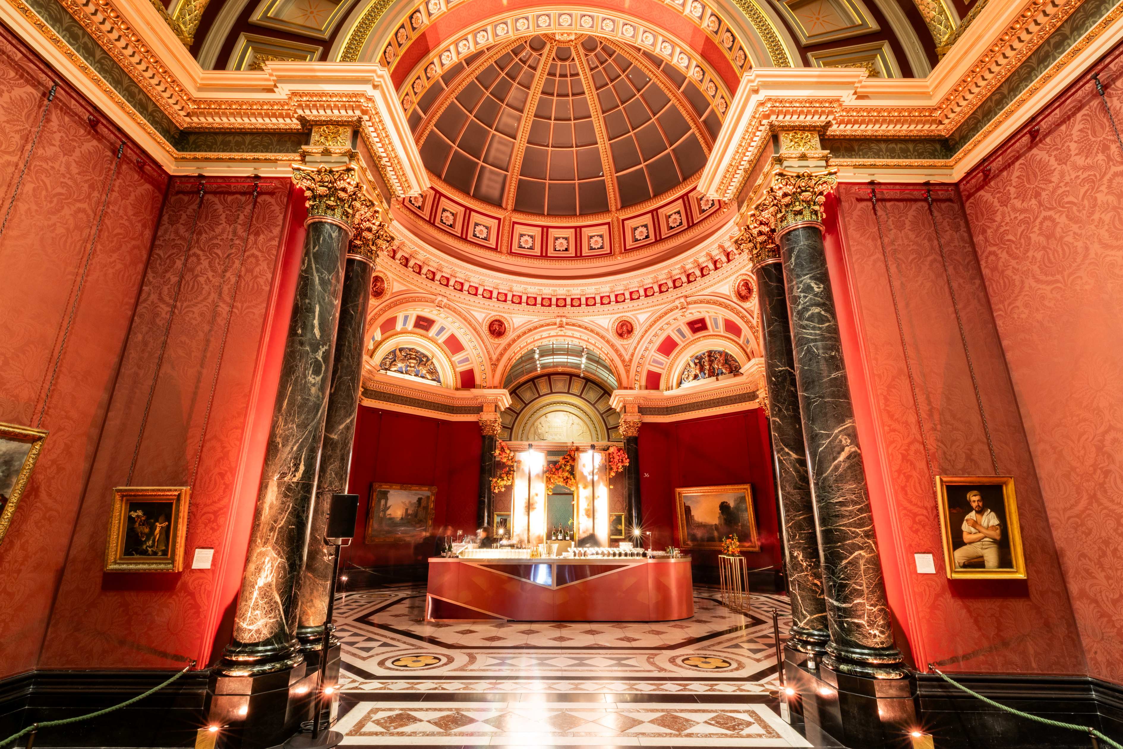 Barry Rooms - 2d8b657b-10a1-44f1-ac84-aa90a6754e8f.jpg