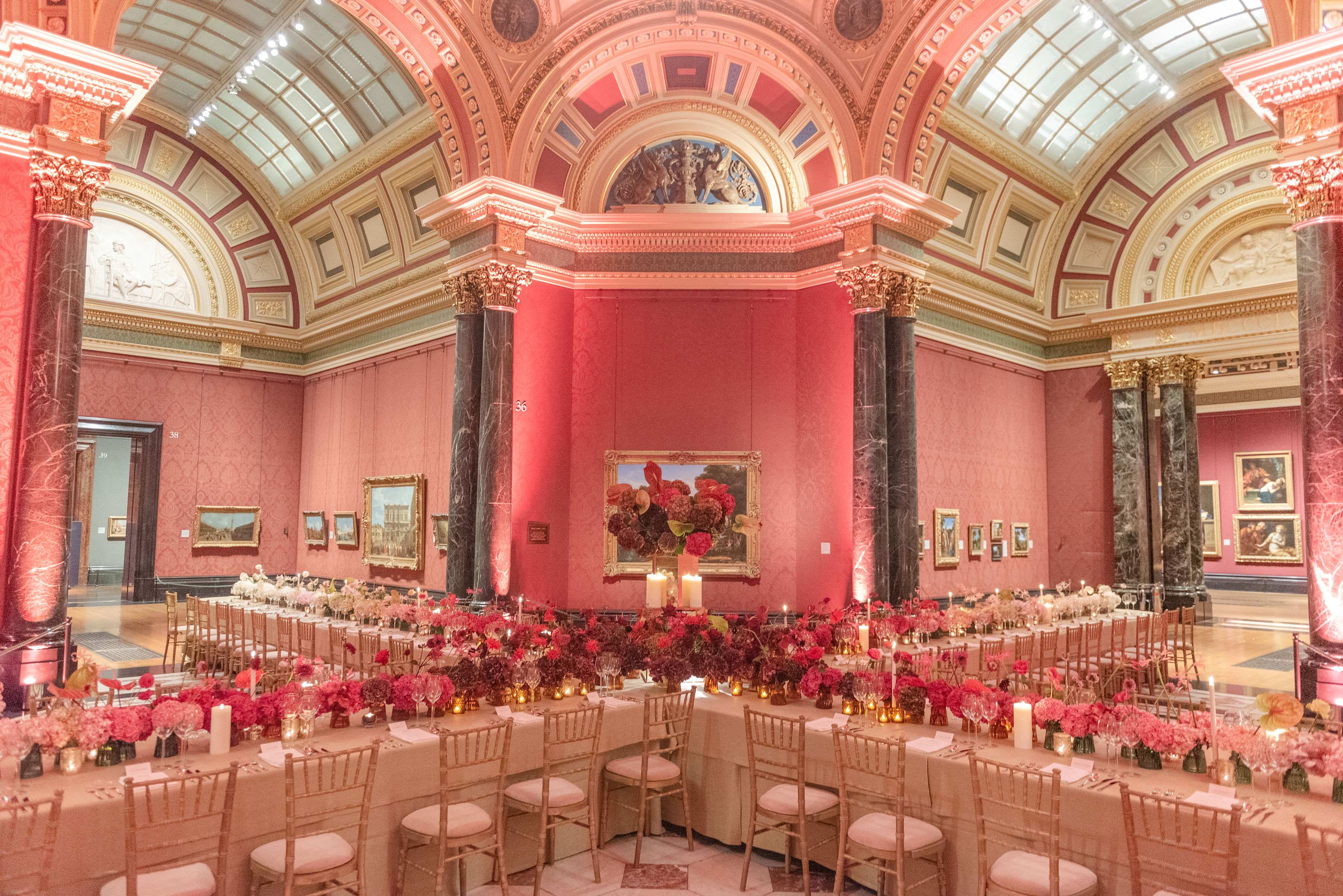 Barry Rooms - 8bff38f8-0384-4a17-ba5c-c02b78520a79.jpg