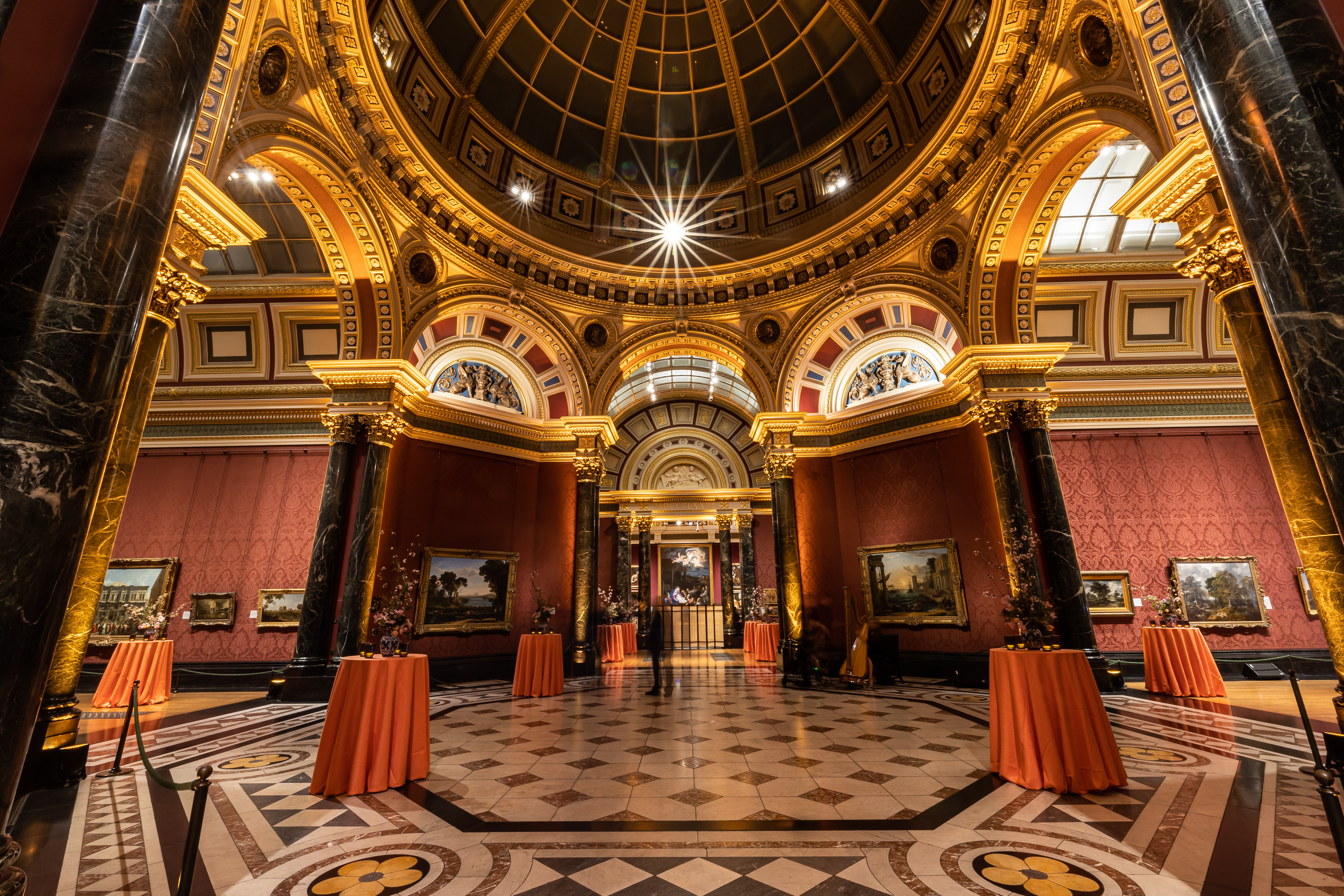 Barry Rooms - b47e73d9-a424-4887-94f4-f1e99741d92e.jpg