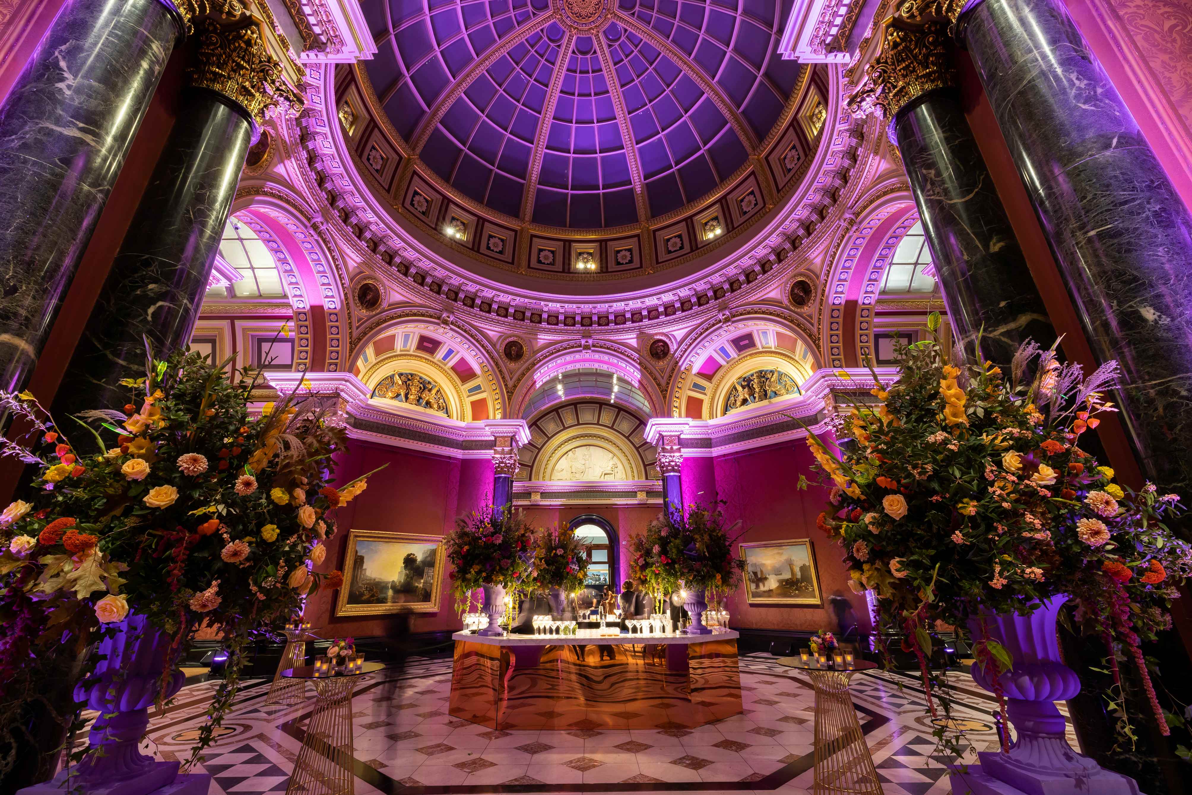 Barry Rooms - c06cca81-cfcf-4e32-b368-312fe7e30ce8.jpg