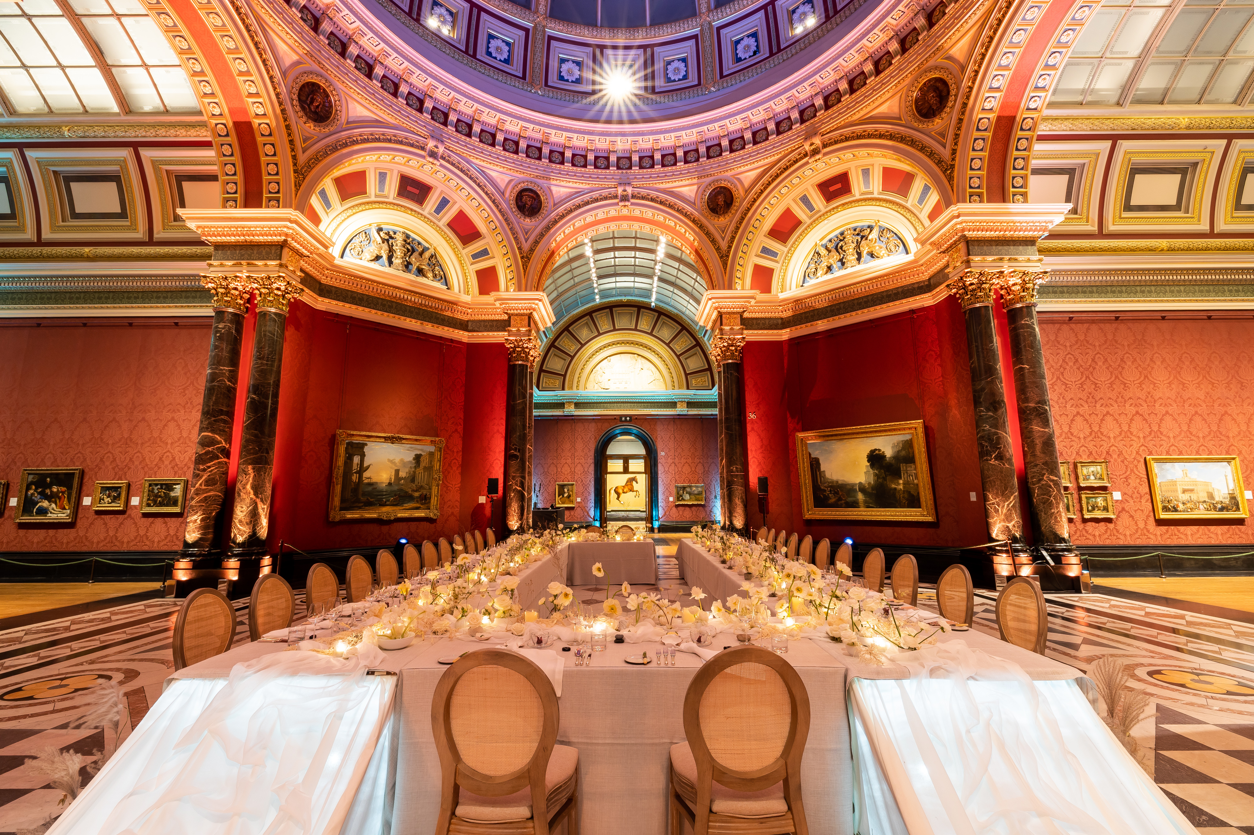 Barry Rooms - c3ff30dd-aa4a-4958-9cc9-d676043795e3.jpg