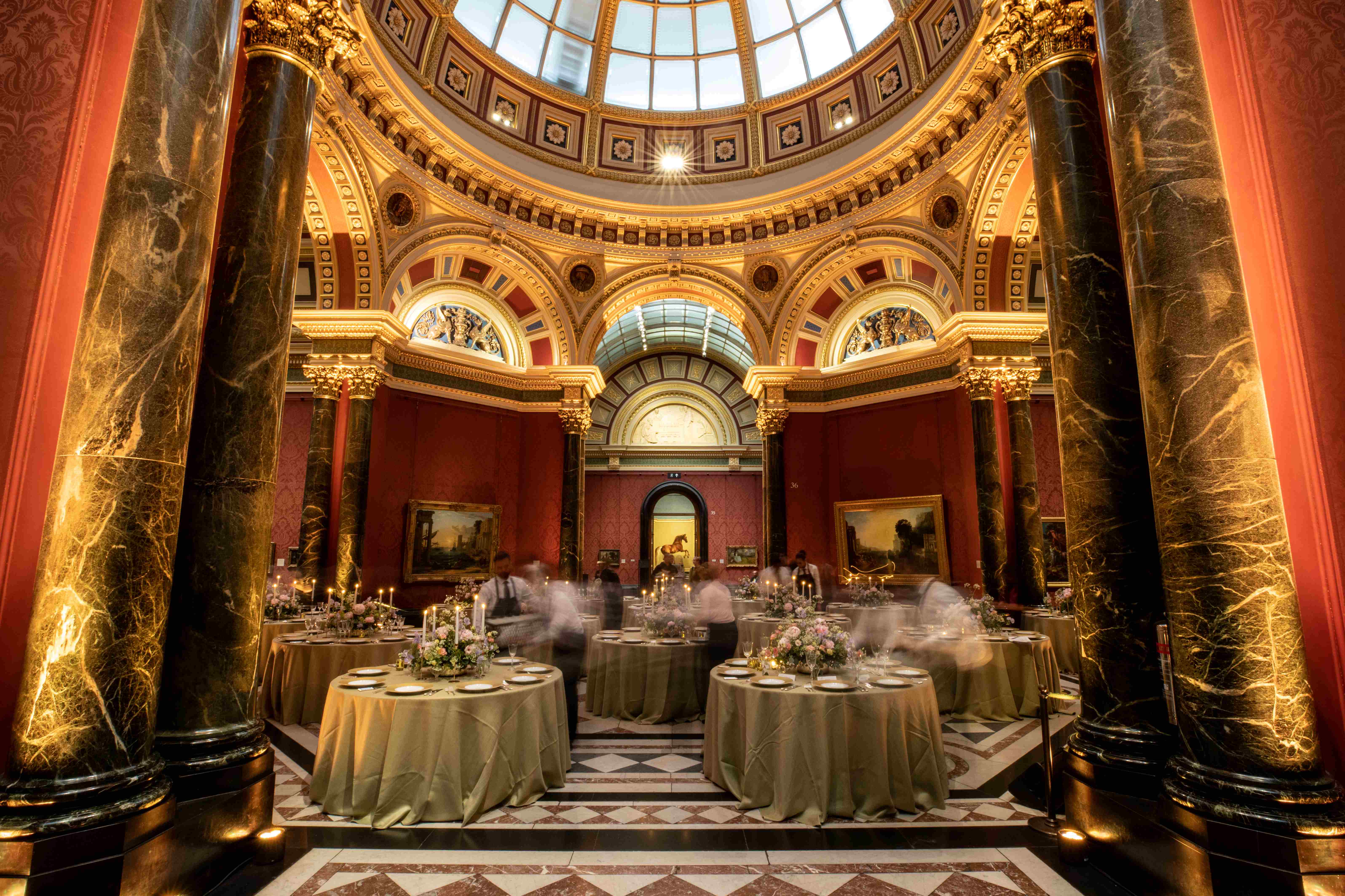 Barry Rooms - daab8afb-efe1-4989-b1bb-84d0d2e5c4f2.jpg