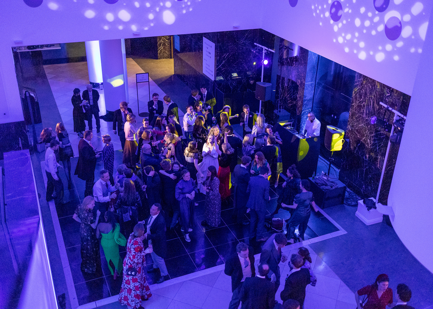 Annenberg Court - 151b2e8f-8e68-41c1-93ee-72095c647272.jpg