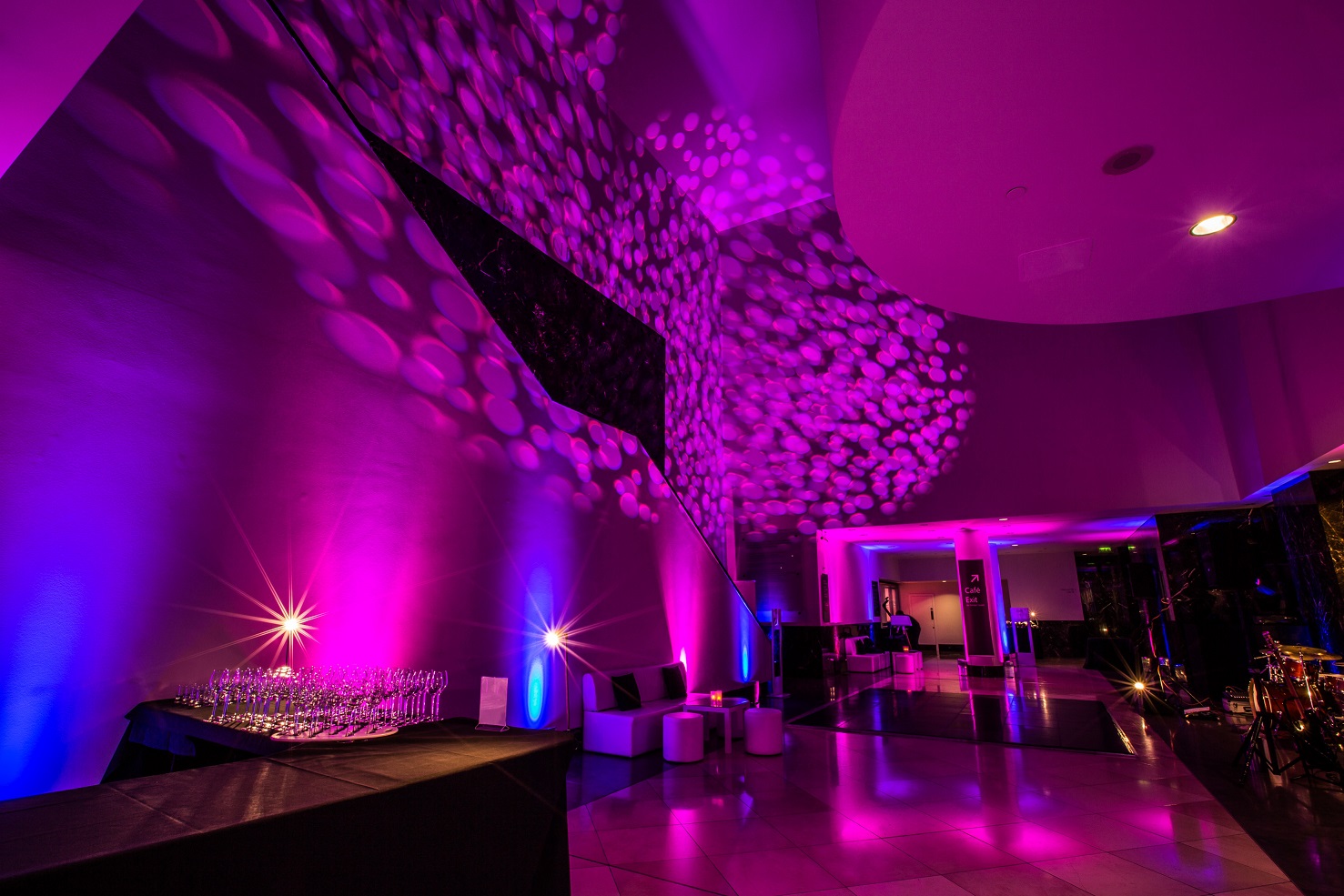 Annenberg Court - aba73f52-55f3-4956-8541-9ece4dd26df3.jpg