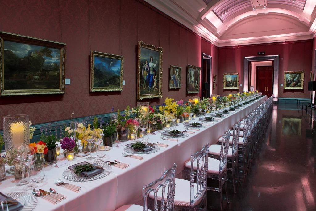 Yves Saint Laurent Room - 277cb286-ee5e-4252-af16-2f62b71b9c41.jpg