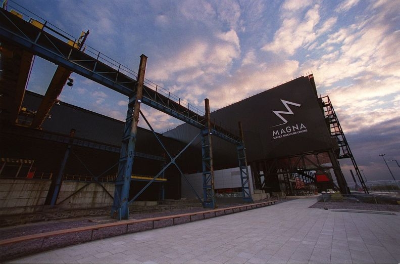 The Conference Rooms - f5rdrjhsutu.JPG