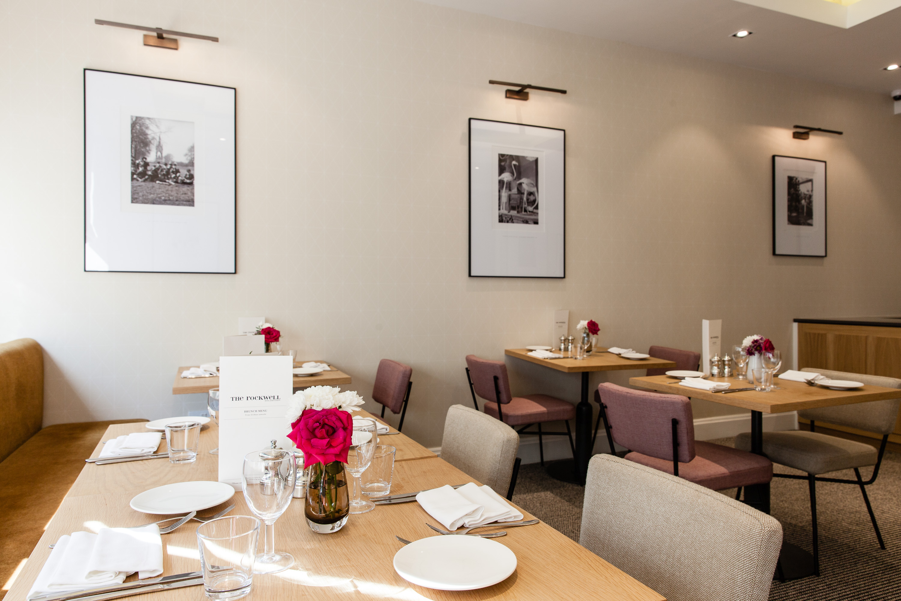 Meeting Room - ag03ttqoedc.jpg